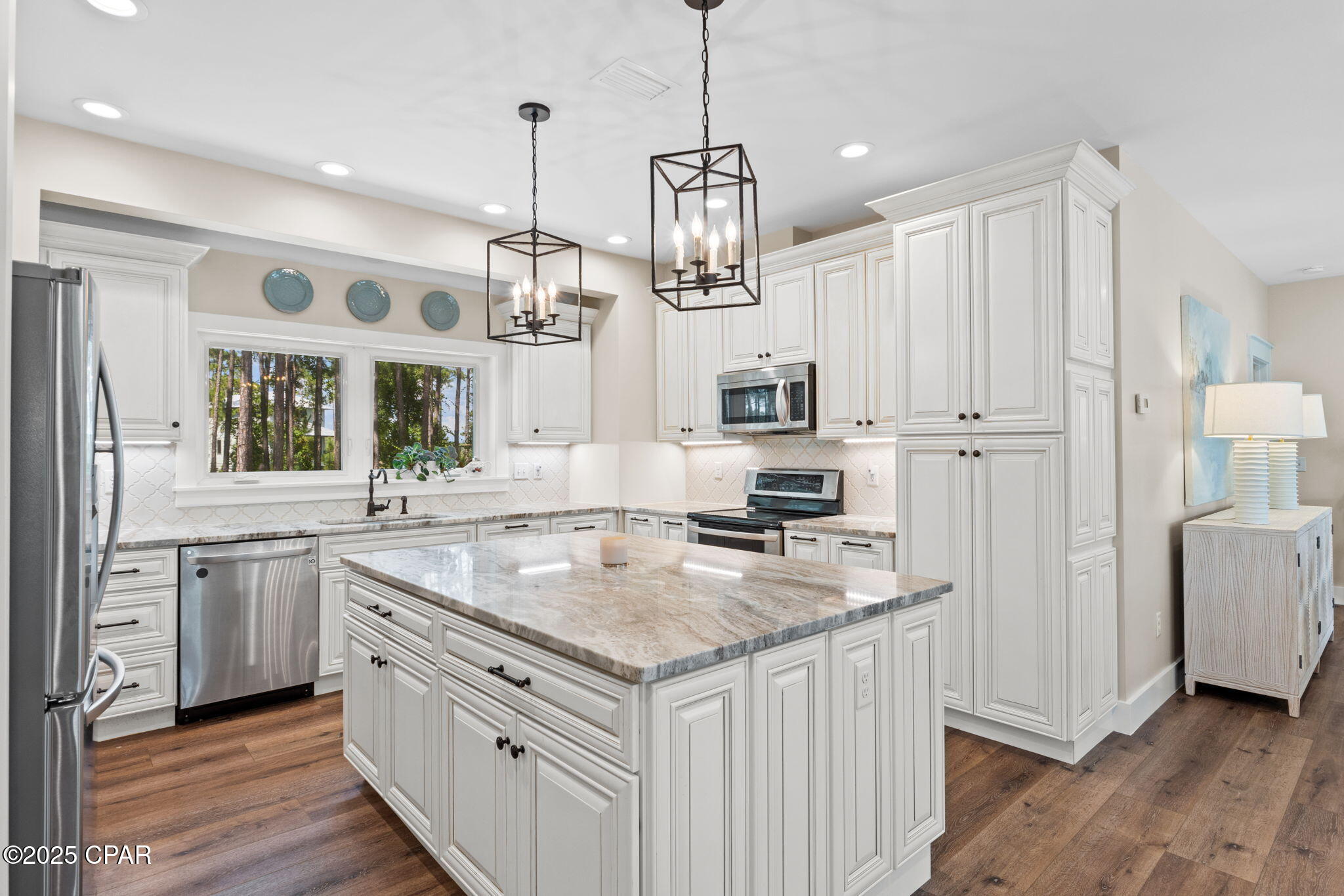 3lzkyihpbecoxydewfe8epysk3pglbligwdbufixm7o