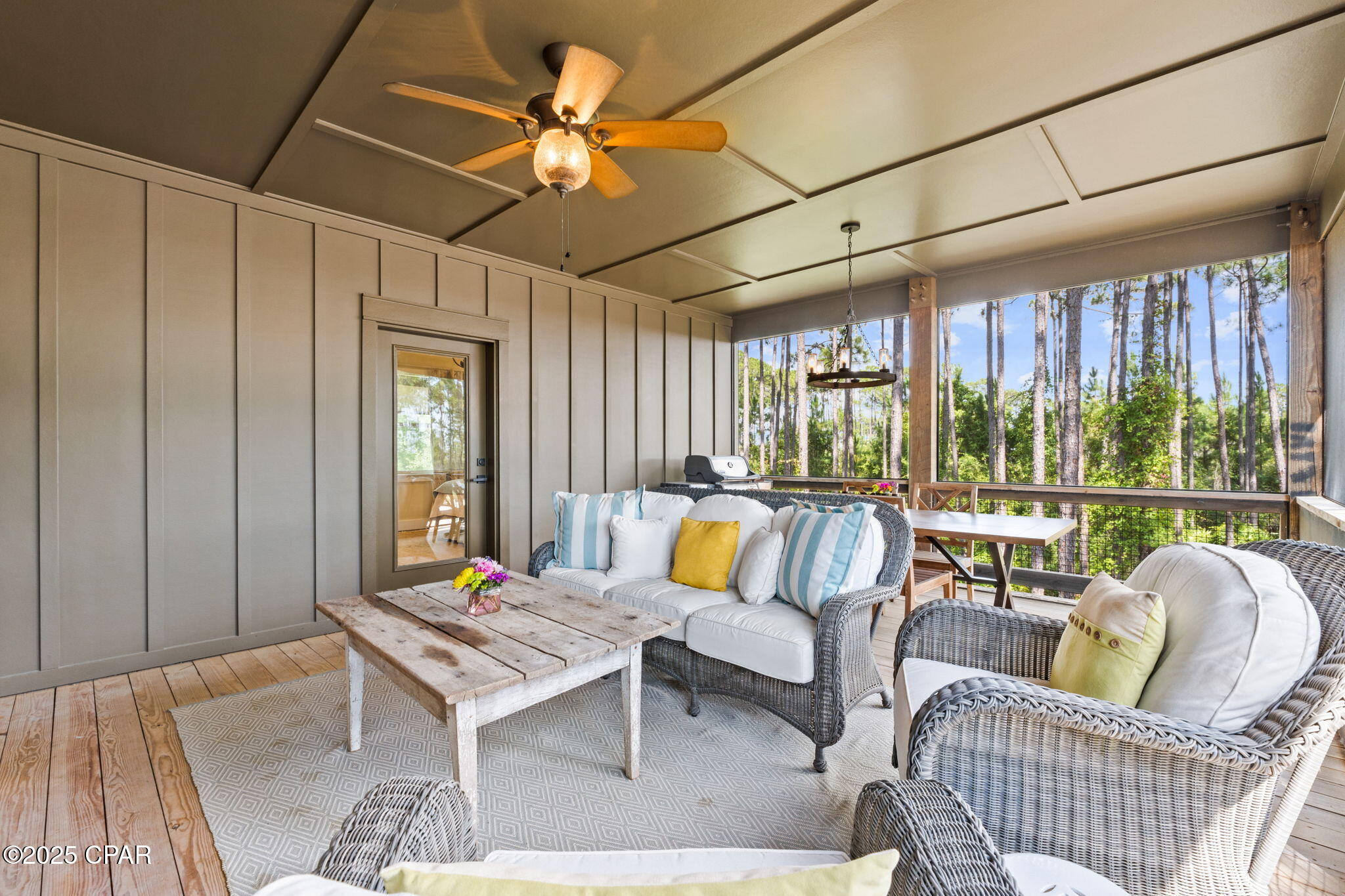  Crp3r4lpqzbrnlplelf_6p6u4vrcezfe3y8t4x38pc