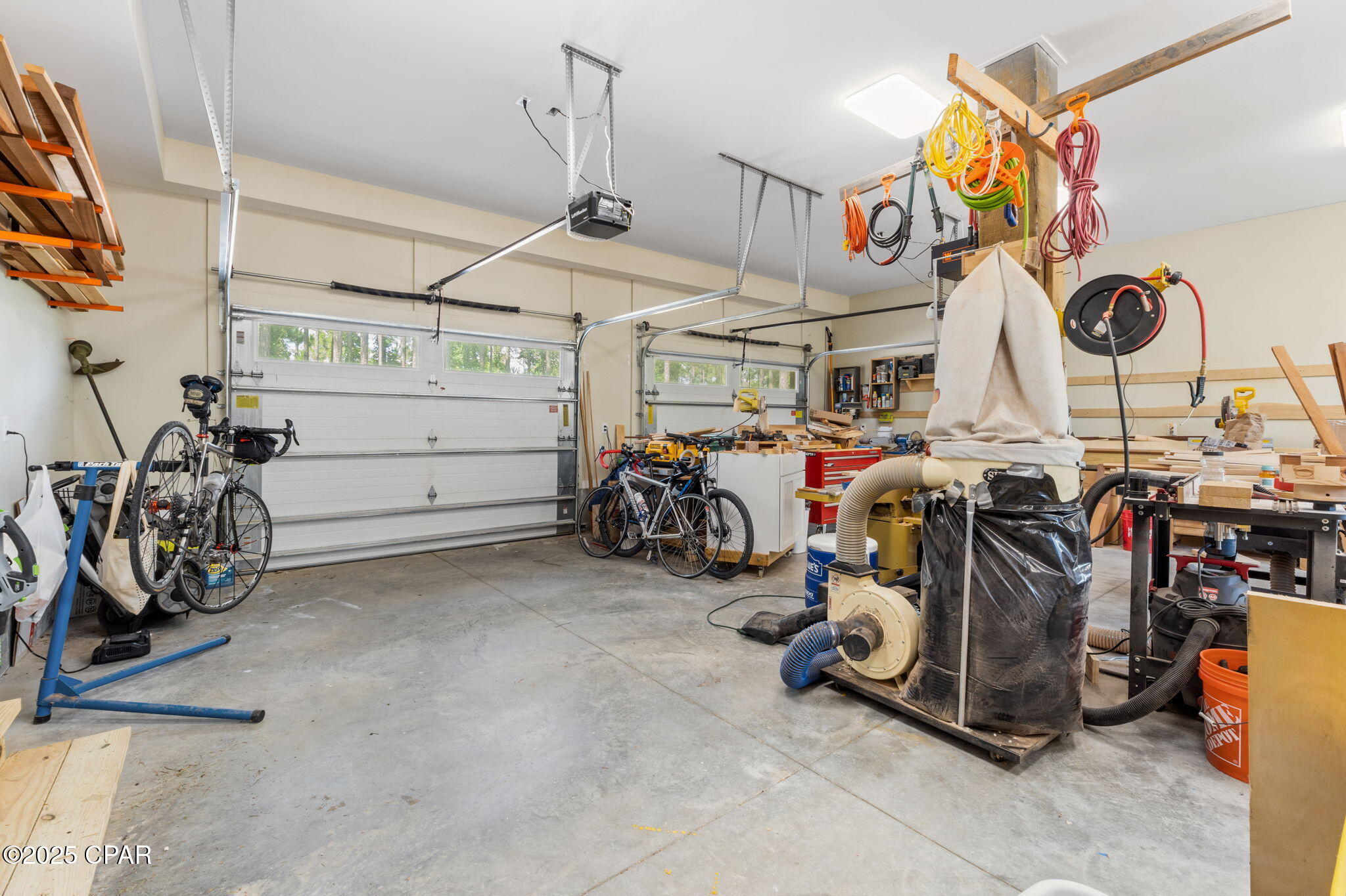 4zshcg4yaqvua1hzqy8 3llijncoooferlddju0qqk8