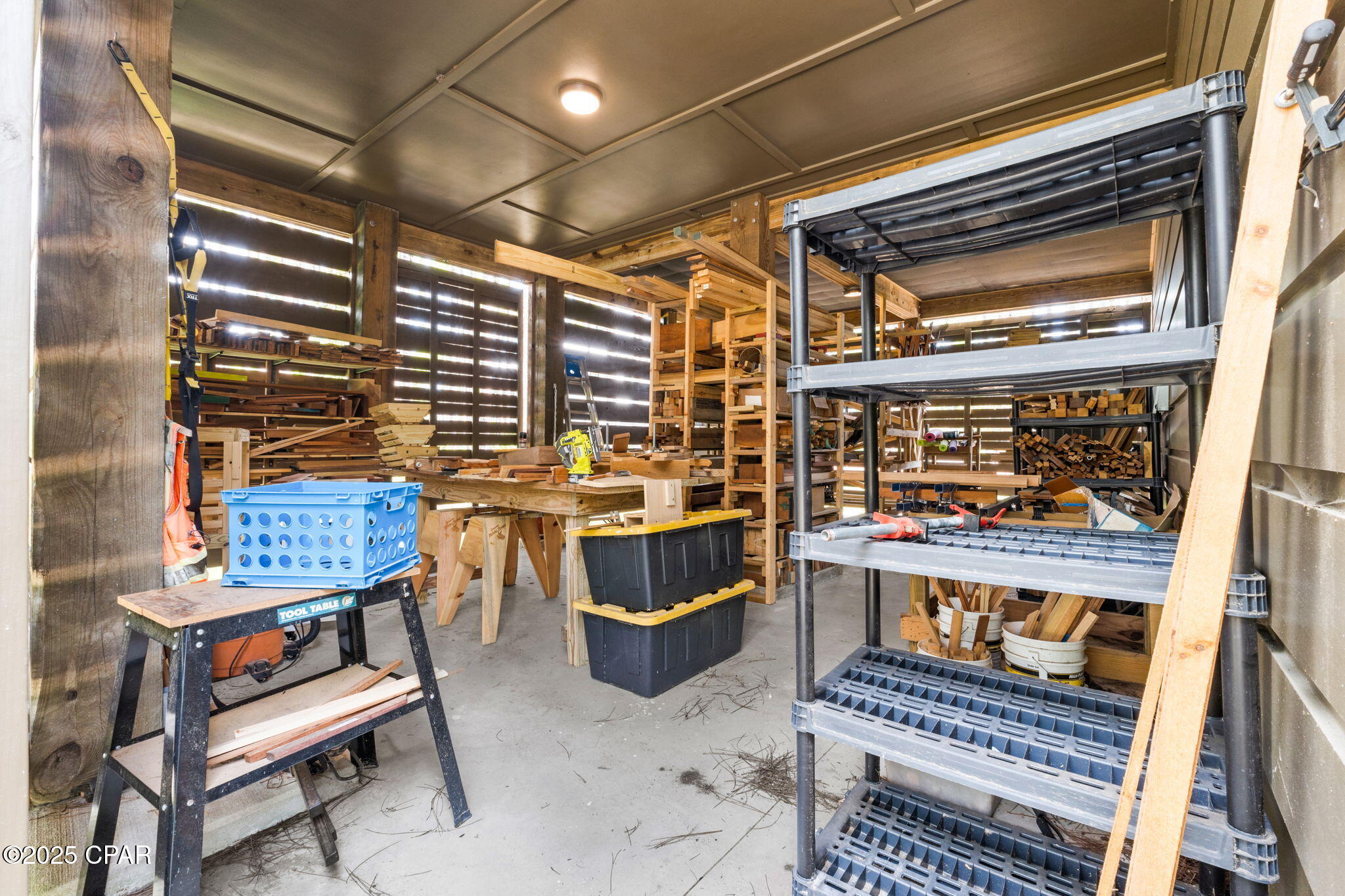 Rgqabckgqc9cewc5 Vep55hg1ykjdiegti0f4w4815e