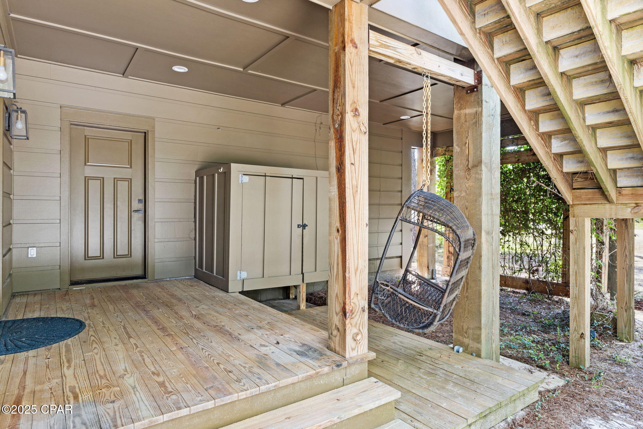 Bedxwehycbkwmy4pb6vvknkv1lj Hzyf Evyppnimok