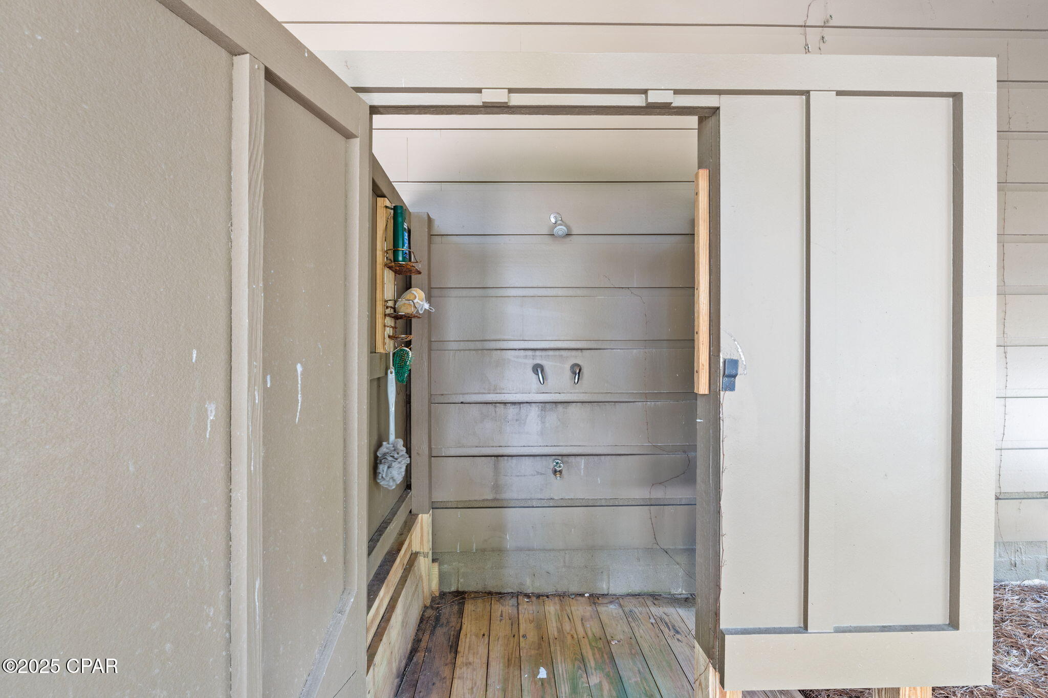 2dru6xpoidoqkhxb8_yx__rnrw_sznz09g9nqnsabgw