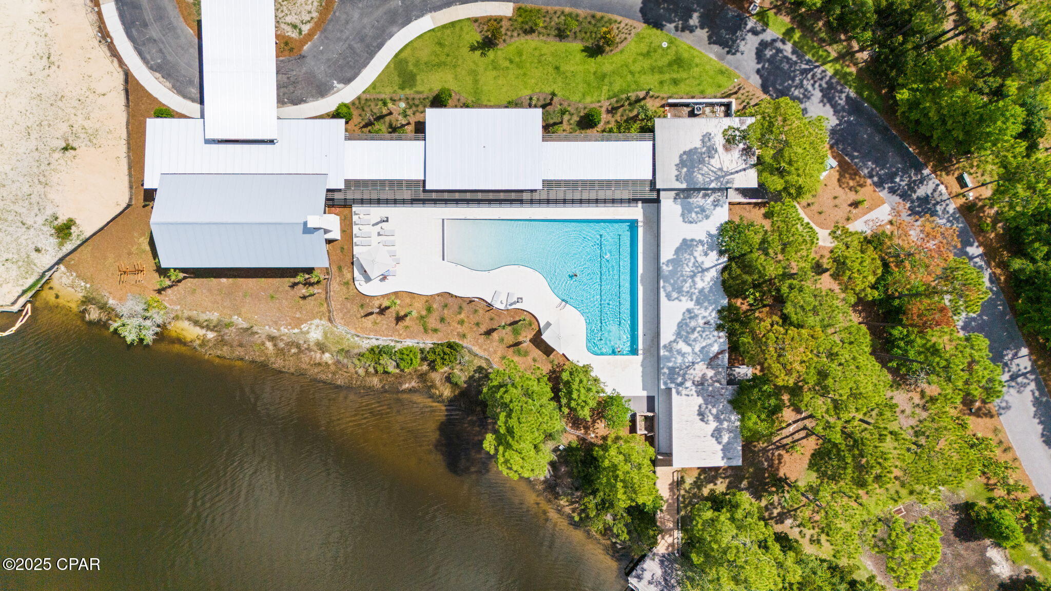 Facenh0onnss2s4id6afhyxvkuxcobbxe9kb7ijyt4q