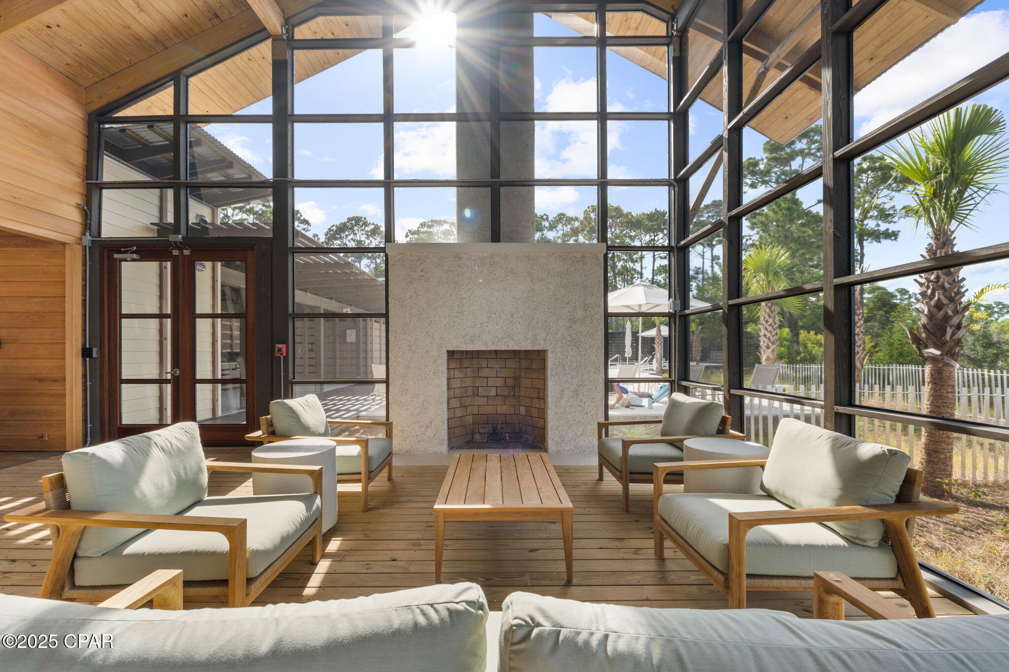 Vcj6o3ltukca3ezymgyjkgab1pprardlhti_7yrus_q