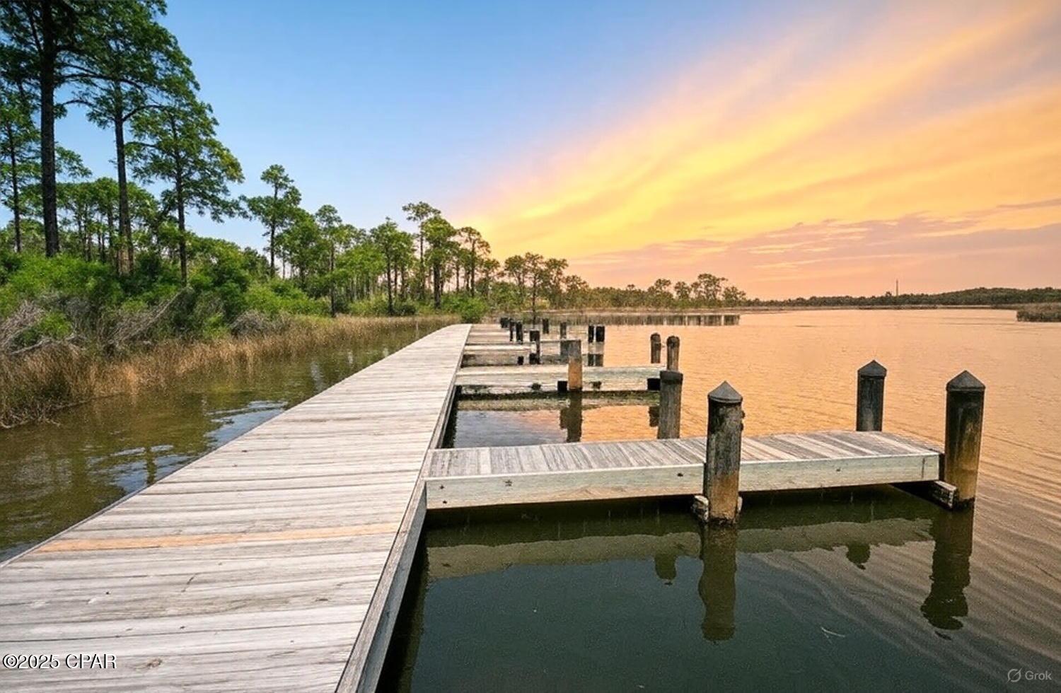  A2t5p0eyzgn5h6lvc5ejvdruyq6fvbdelowse4qqm0