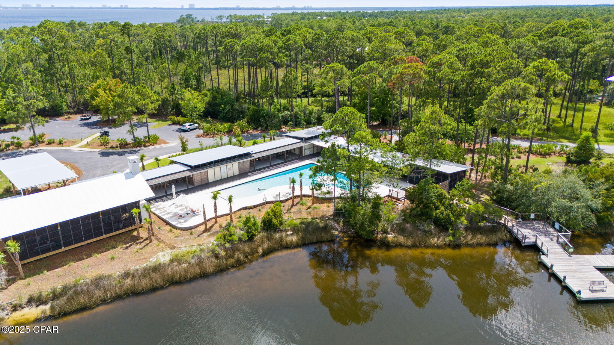 Jlivqis4mpyix7ubrd69vxltz6f2xeepji61dxbdhhi