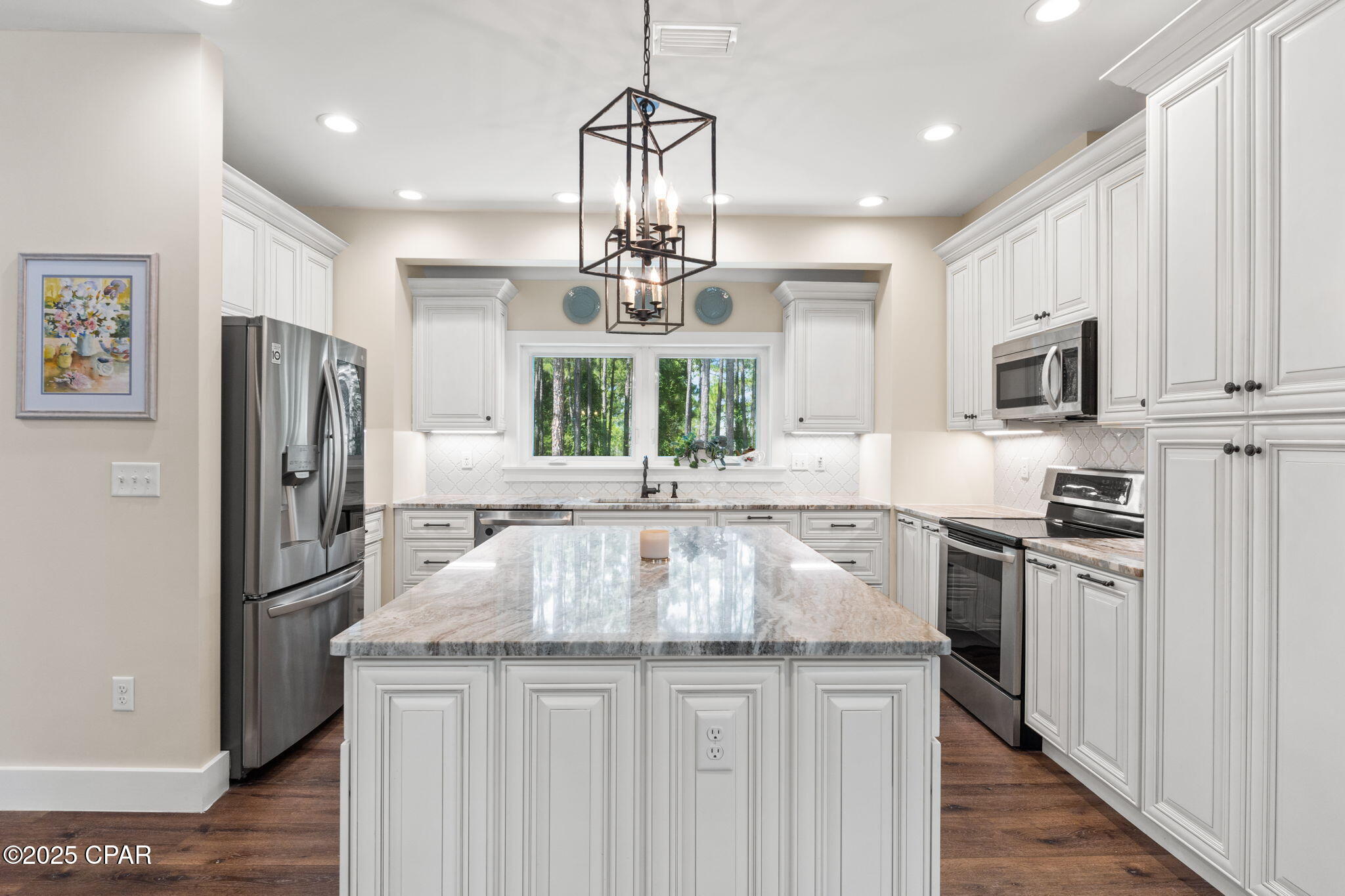  Oobtgtbarr1exhdr1sm4bayu5gabirlbko2u9bva9i