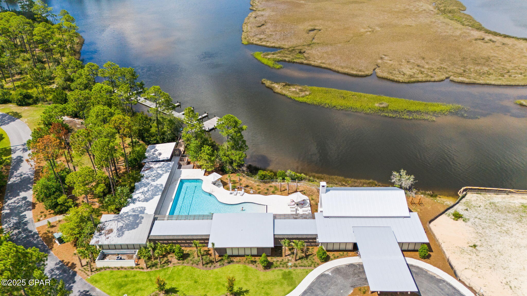 7fb4tbltsvf2sblrjkveiroaxzblj4unlznzrxytbzk