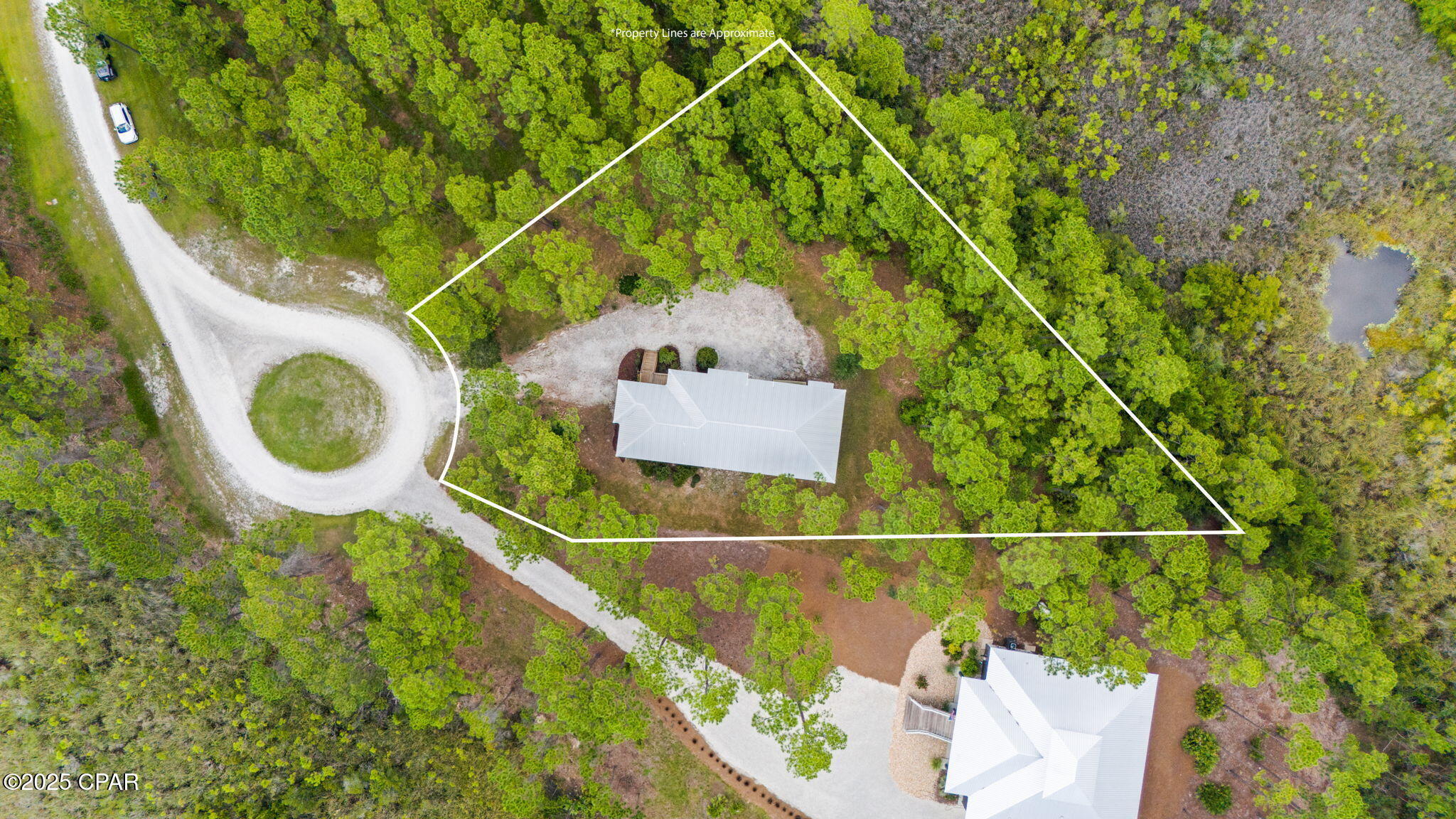 M9luoaeucmgnyfer3uqoxwmgyfgfgdbldxnnybhpa7s