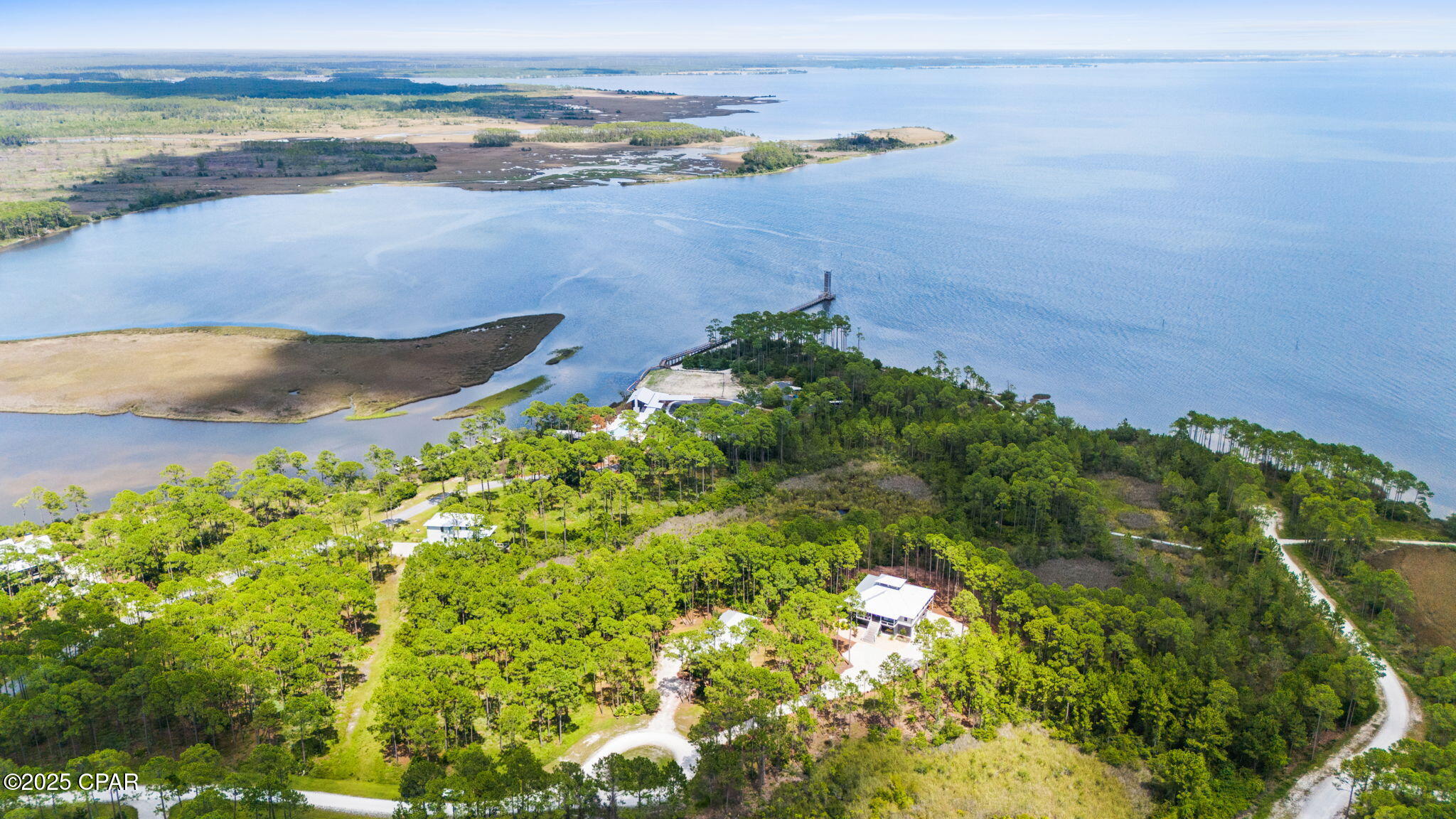 I_vs4s Ppaeiou6 Ie8dccefcp 2nd8plm3dhfmry7a