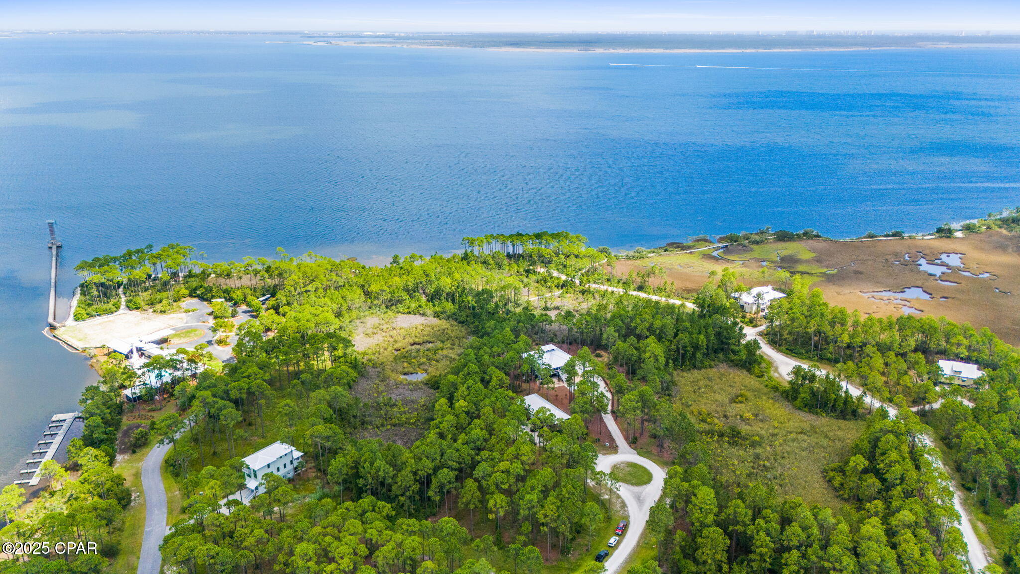 Yns83xwkamafwg6cphka6i_n7_swzc5x4dr7gbc7fcs