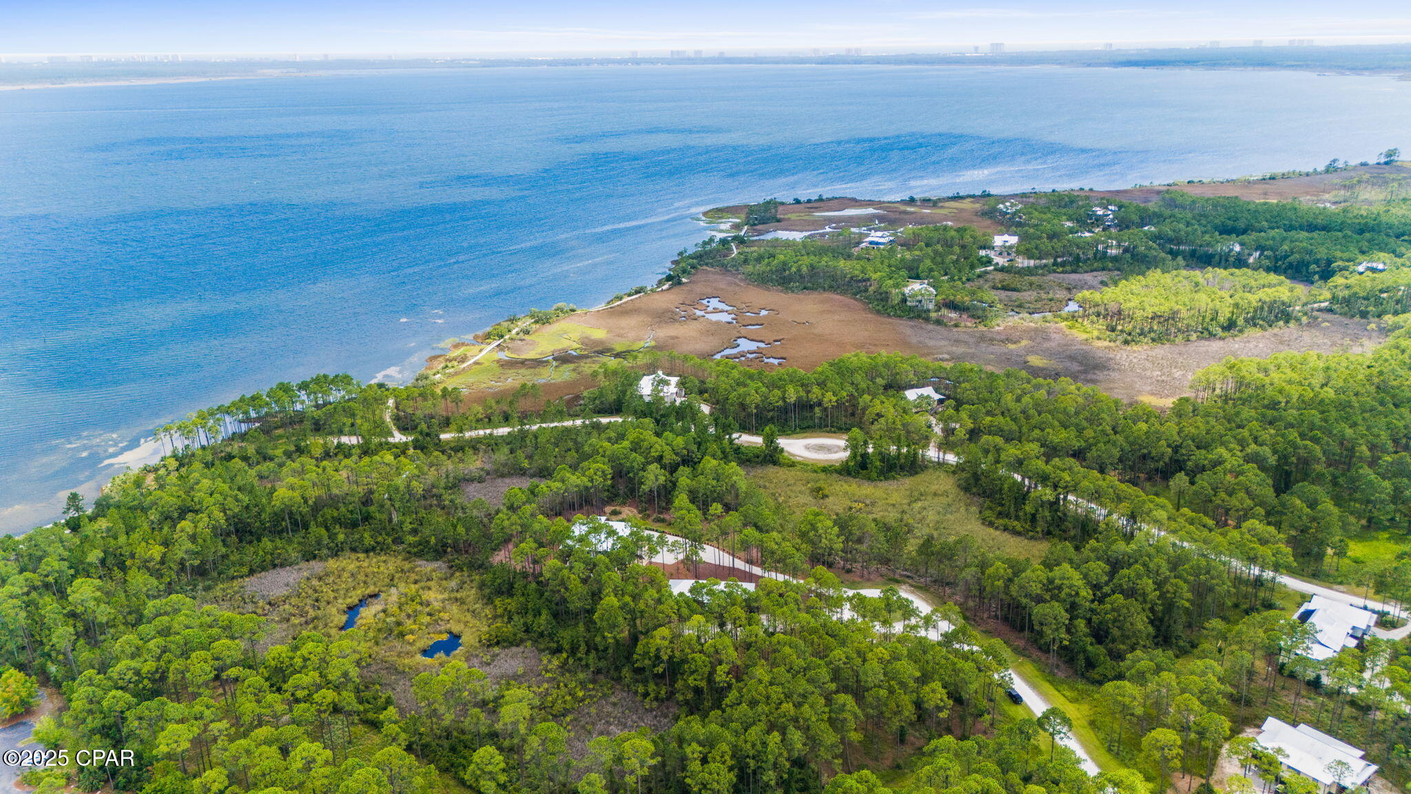 5widcckhjhnu4gr_5aq1_3spfgalaz_kypx1pudcs5u