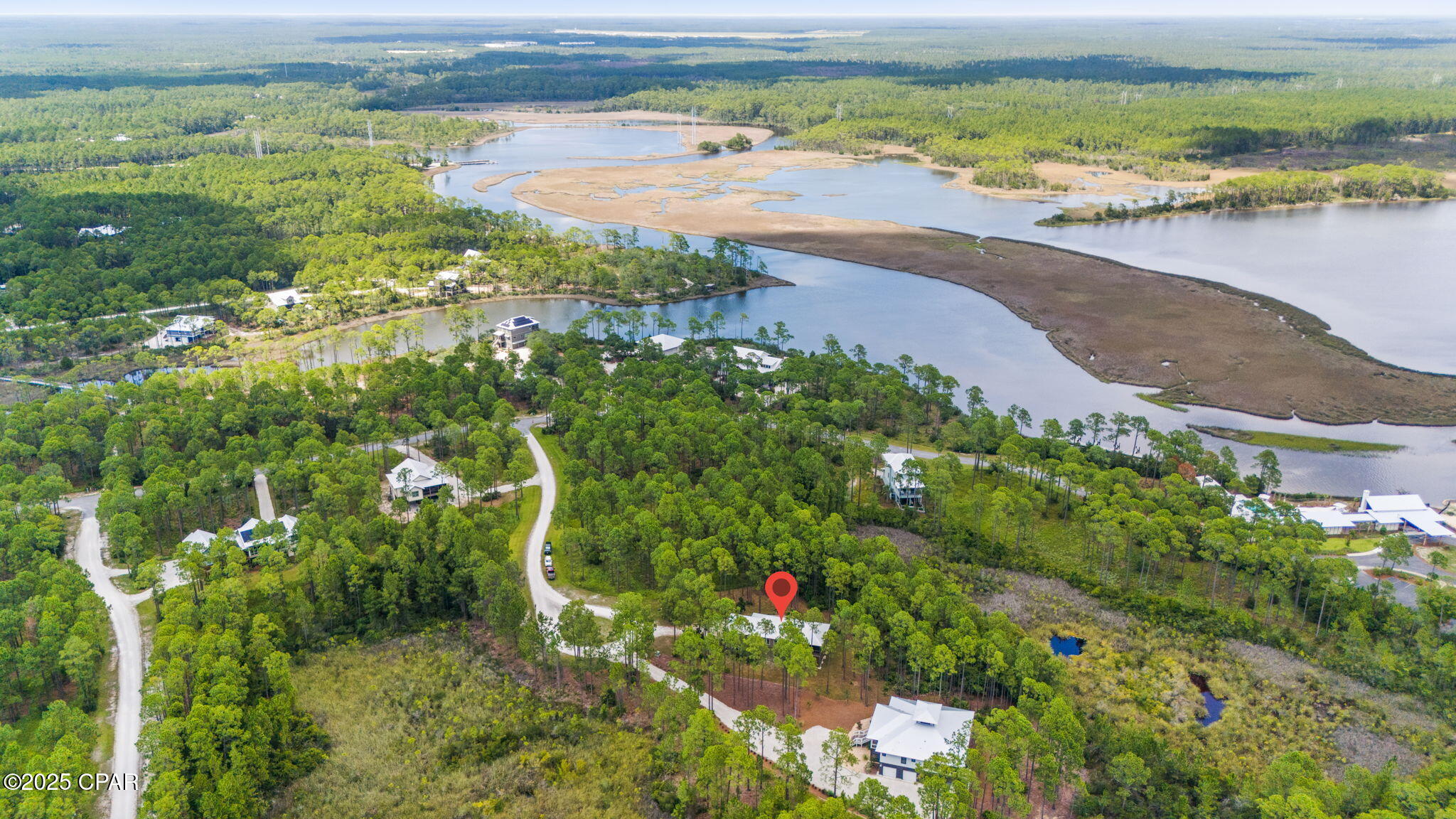 81hfm6hs Ipueyotcwytq36skz3d3fqznedqjurvqgi