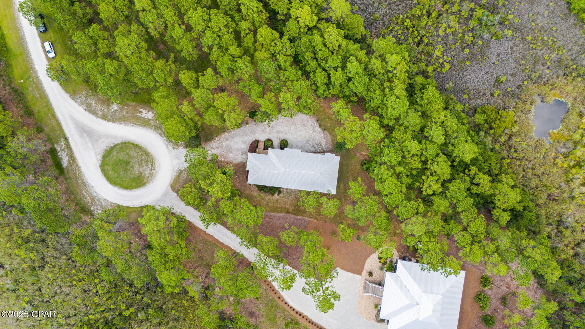 Troe9bnonfjh4lwap0ebyit_ 8smpke6traapct1ovi