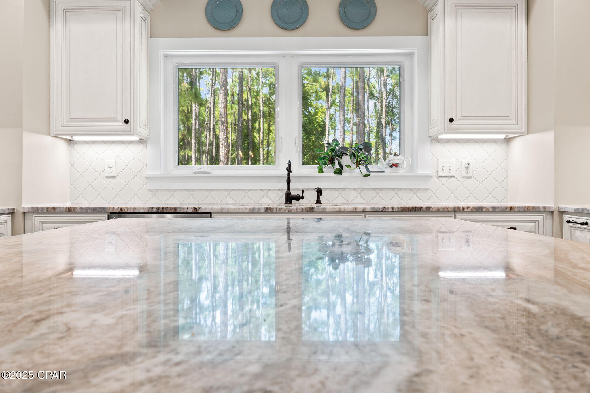 Boklhhgq7c4zp04_6zxdgo5baqavw8mchlgscgy78js