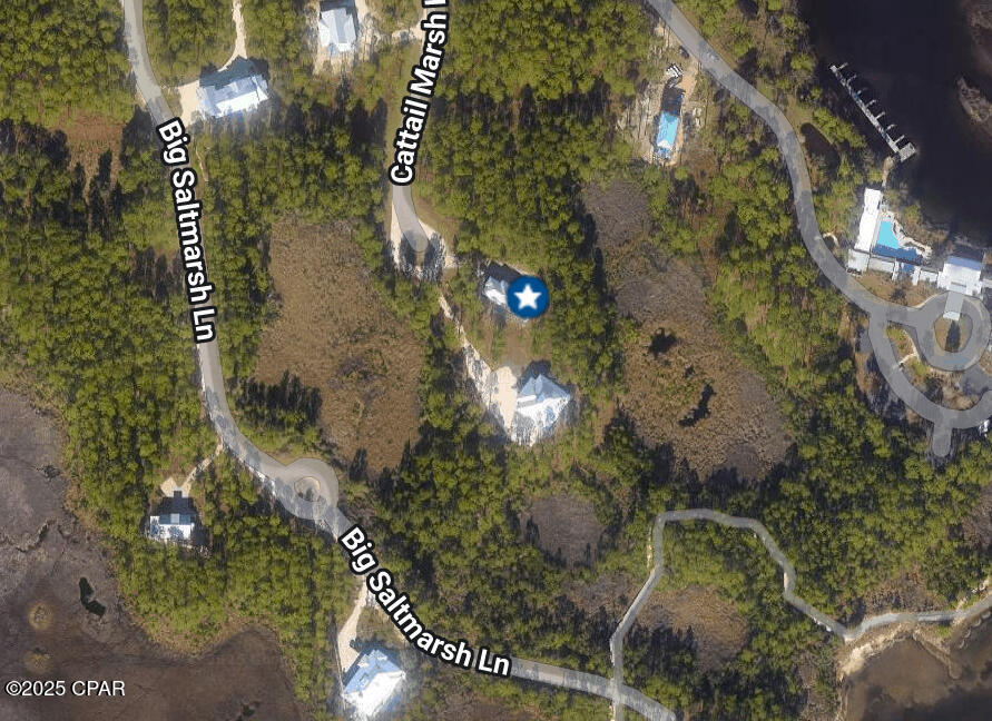 Guu6r5_mlnx5cgdiywzpjcrqkypiirbul8mu_v9h8p4