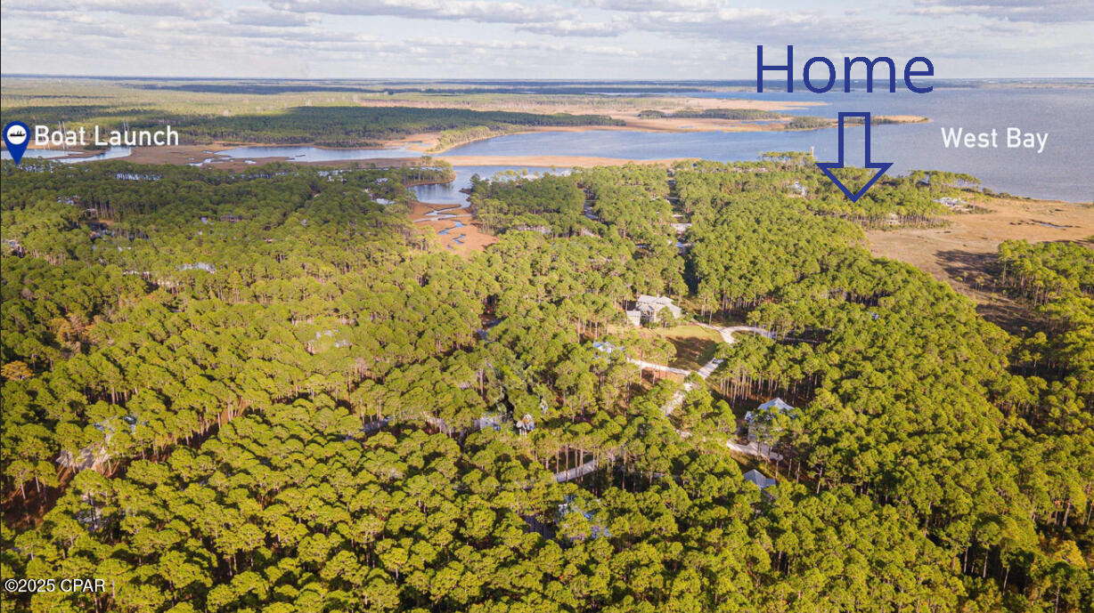 N3ez6 P_0k1zngwxsfkwzebok4m9uodzhfc9nyjw1ay