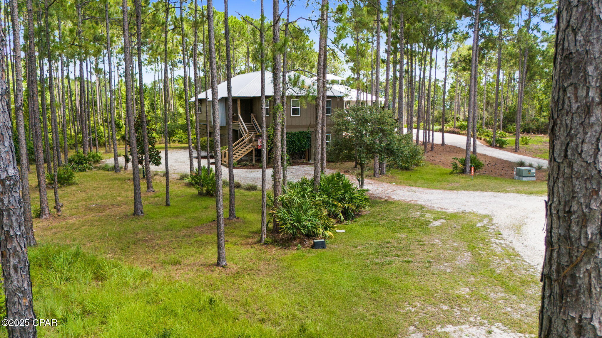 Gxjww_jekb3glg0zfst22tdl2qinzirvb7mcvgvj3oe