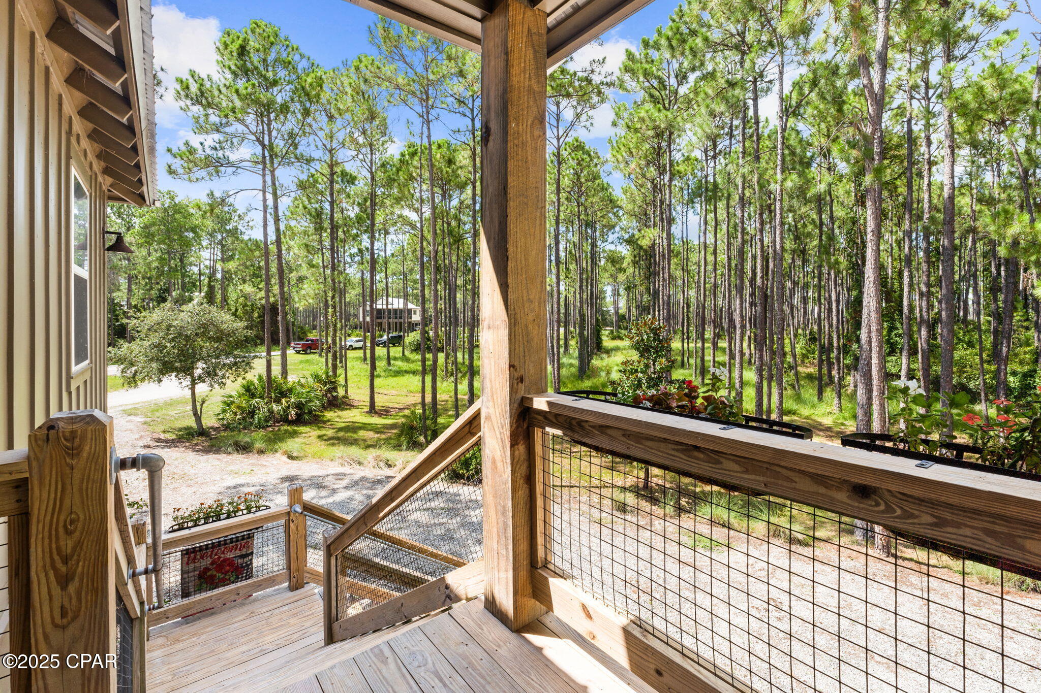 Image 7 For 7702 Cattail Marsh Lane