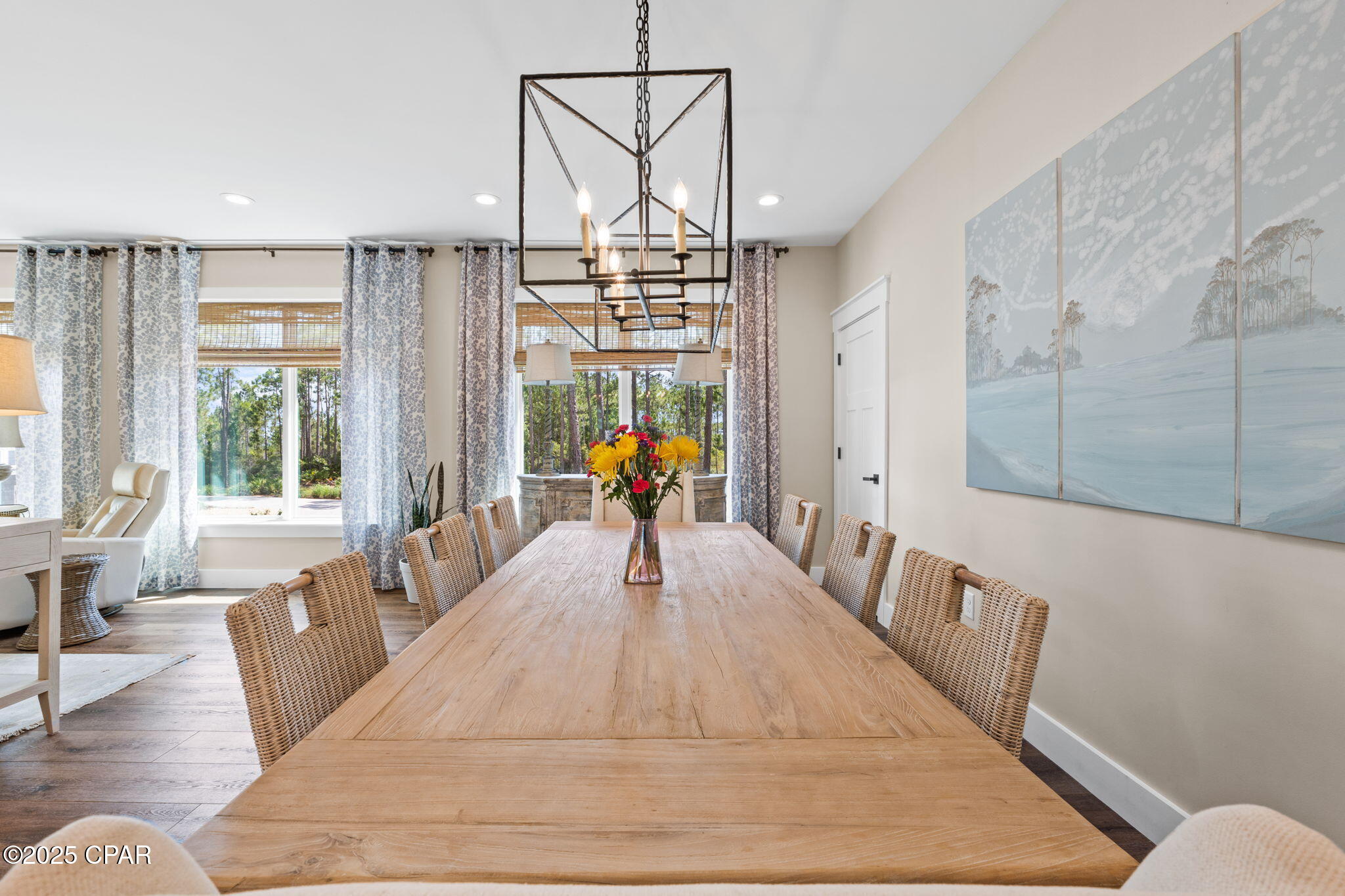 T7dfmmp1n0kbklwwywi7a6miwnbahgz3s6ublzdjxgo