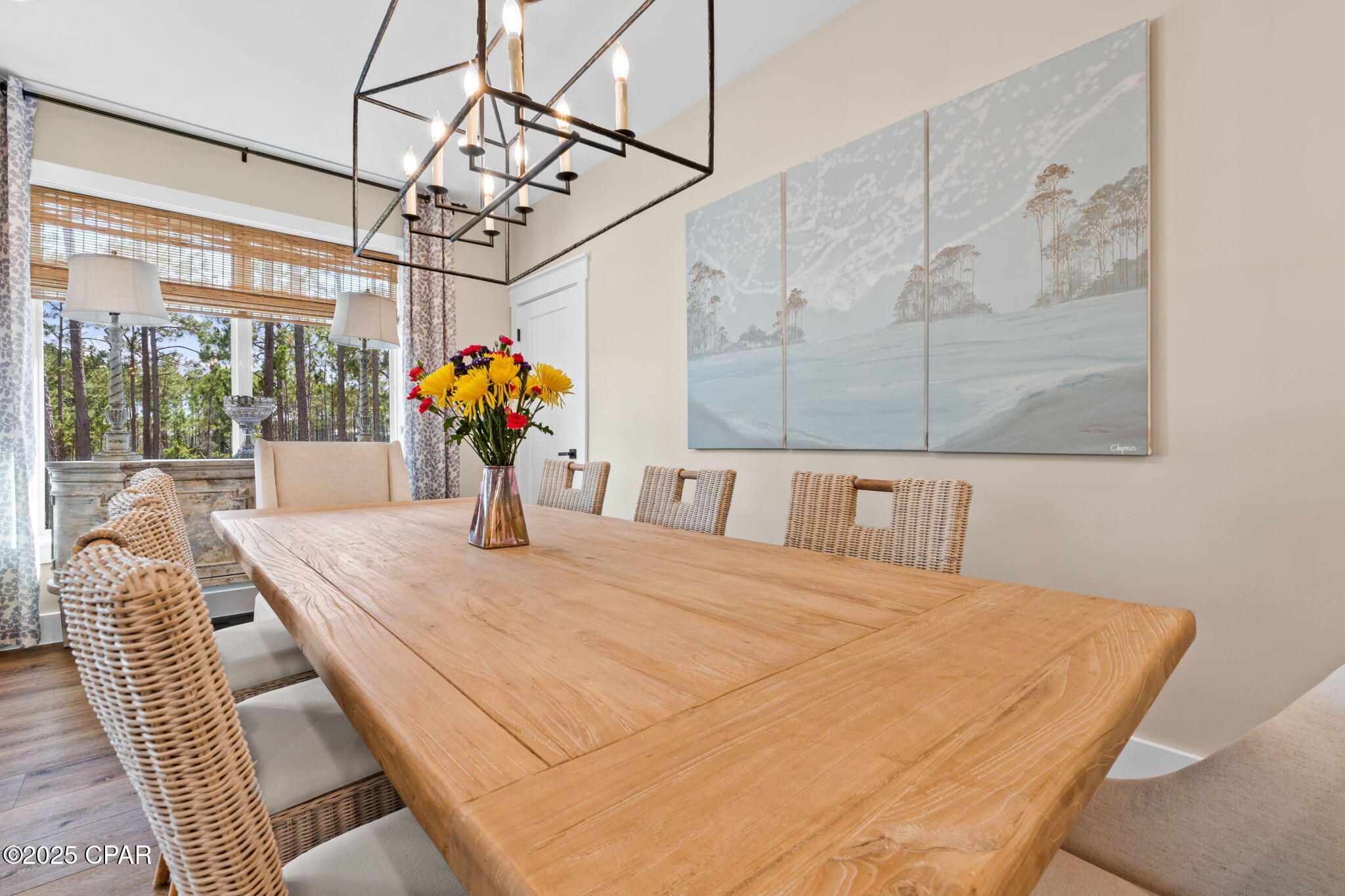 Bmmswapxo  Kqx Cycejrfdzpqlv9sggz1iakeighmu