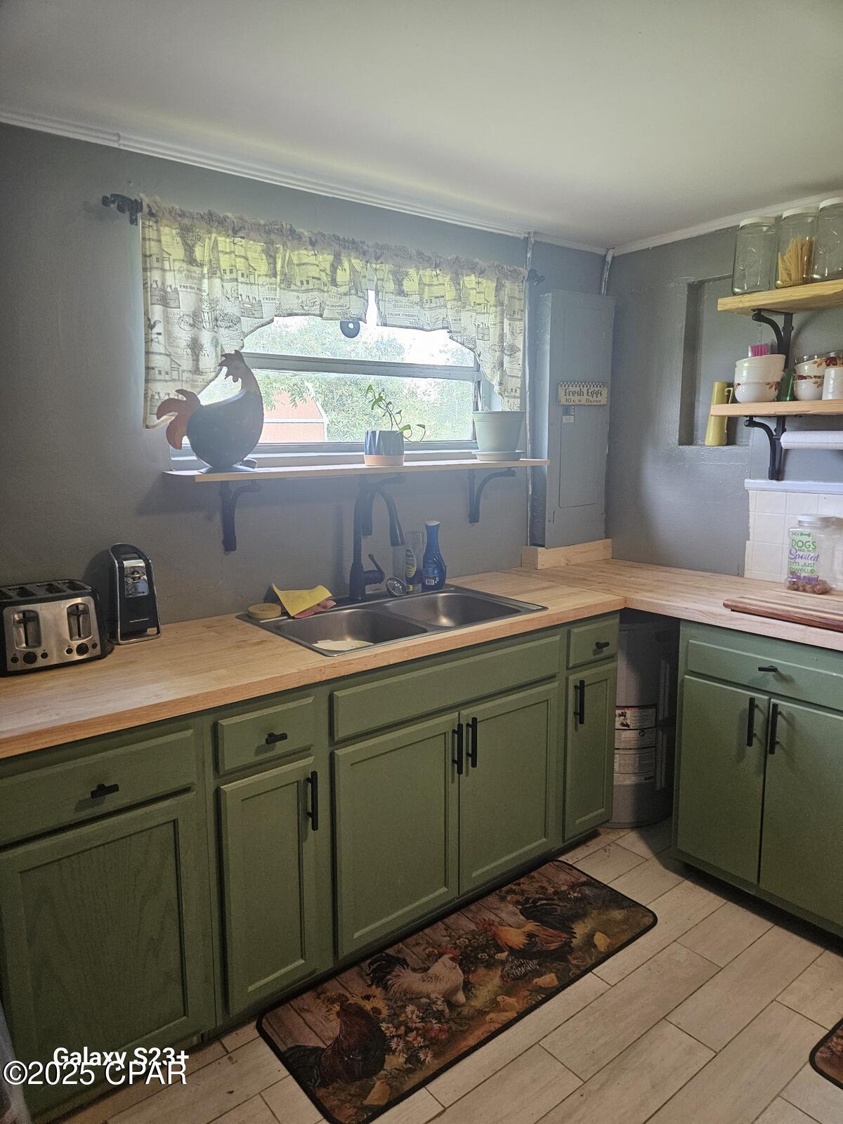 Cuskv7q5u6emsdtro Tjkok1kyhyafqqgw6ok9ur1ac