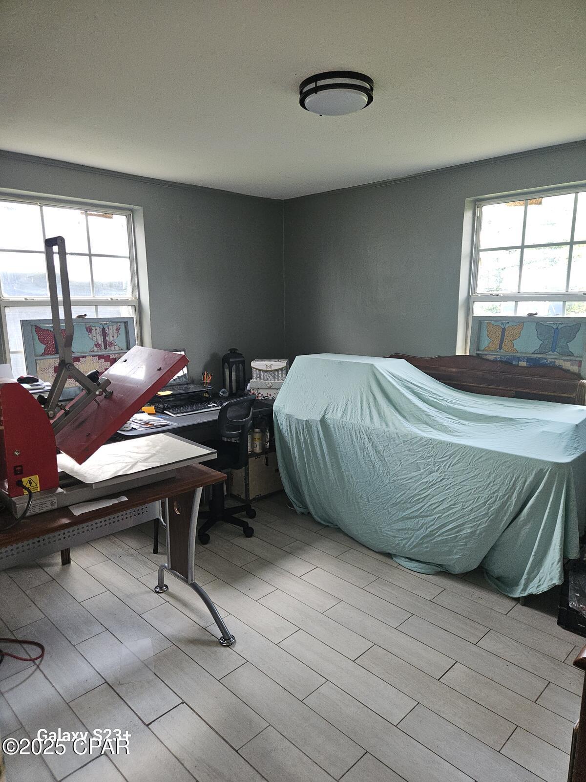 5nflp9 Xt0zk9fas7d0rhjvb4x6f41he4uuatuwlz C