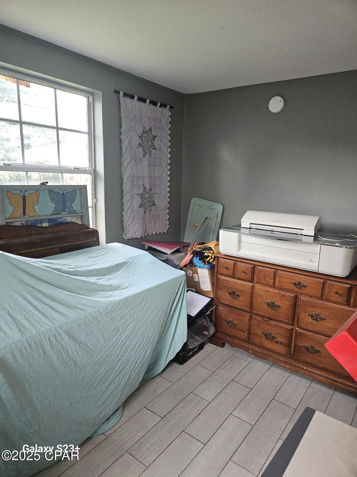 Rofulmveb5hsm Xilyiig Mdf6kypz10toxfnehh_qq