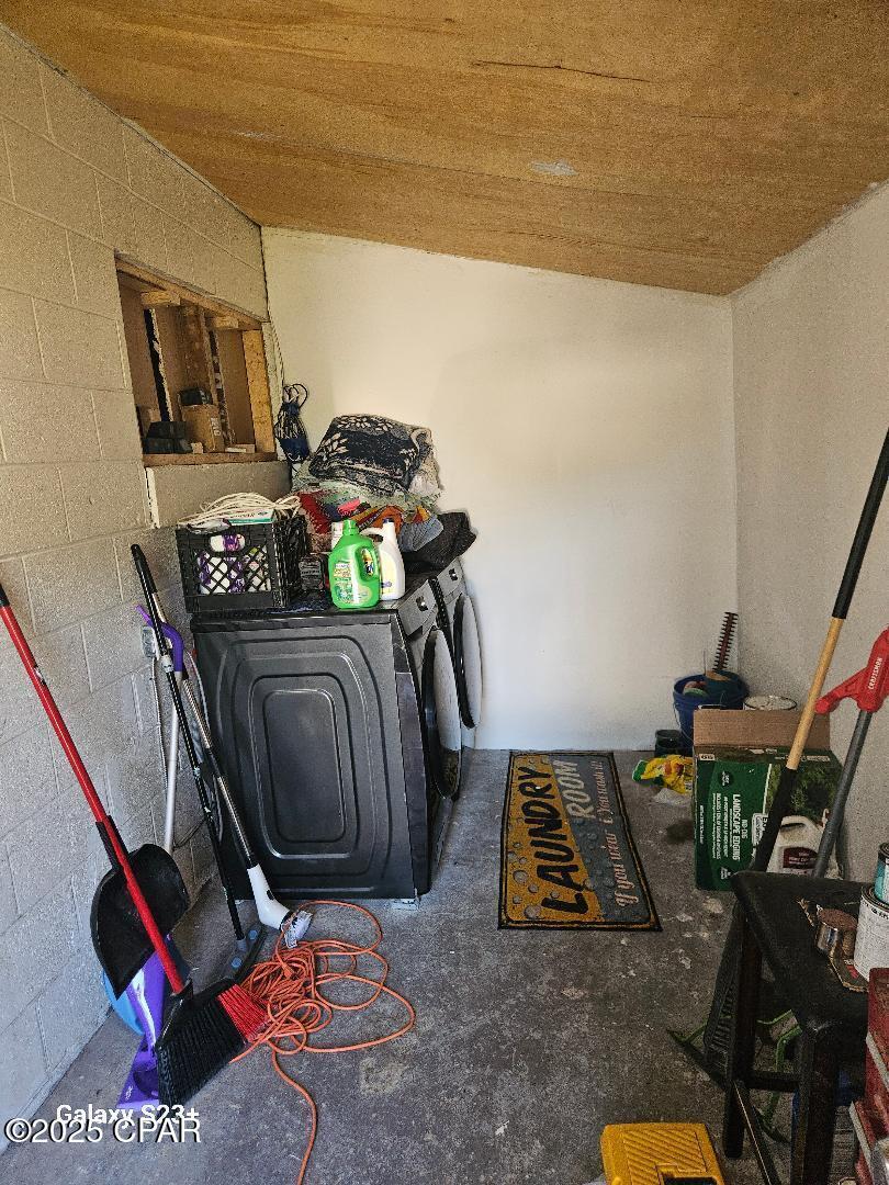 Mddbycdqvmusimn4pim0tsjx2sxyrkkvhnub9u2y1f0