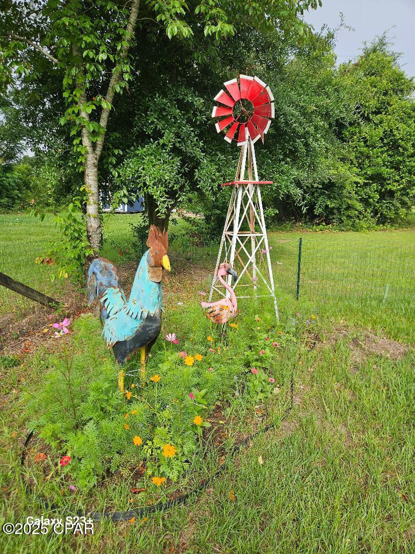 8batzwgjdpsvbkatpt9onw0ijgk1eo4swbicoe 2kgi