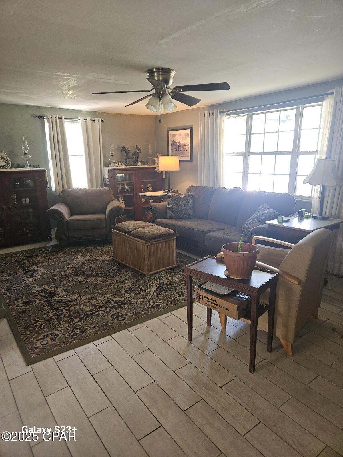 W83tdwphyrqryfvrxoajqwf9fjux89988buwe_zmcey