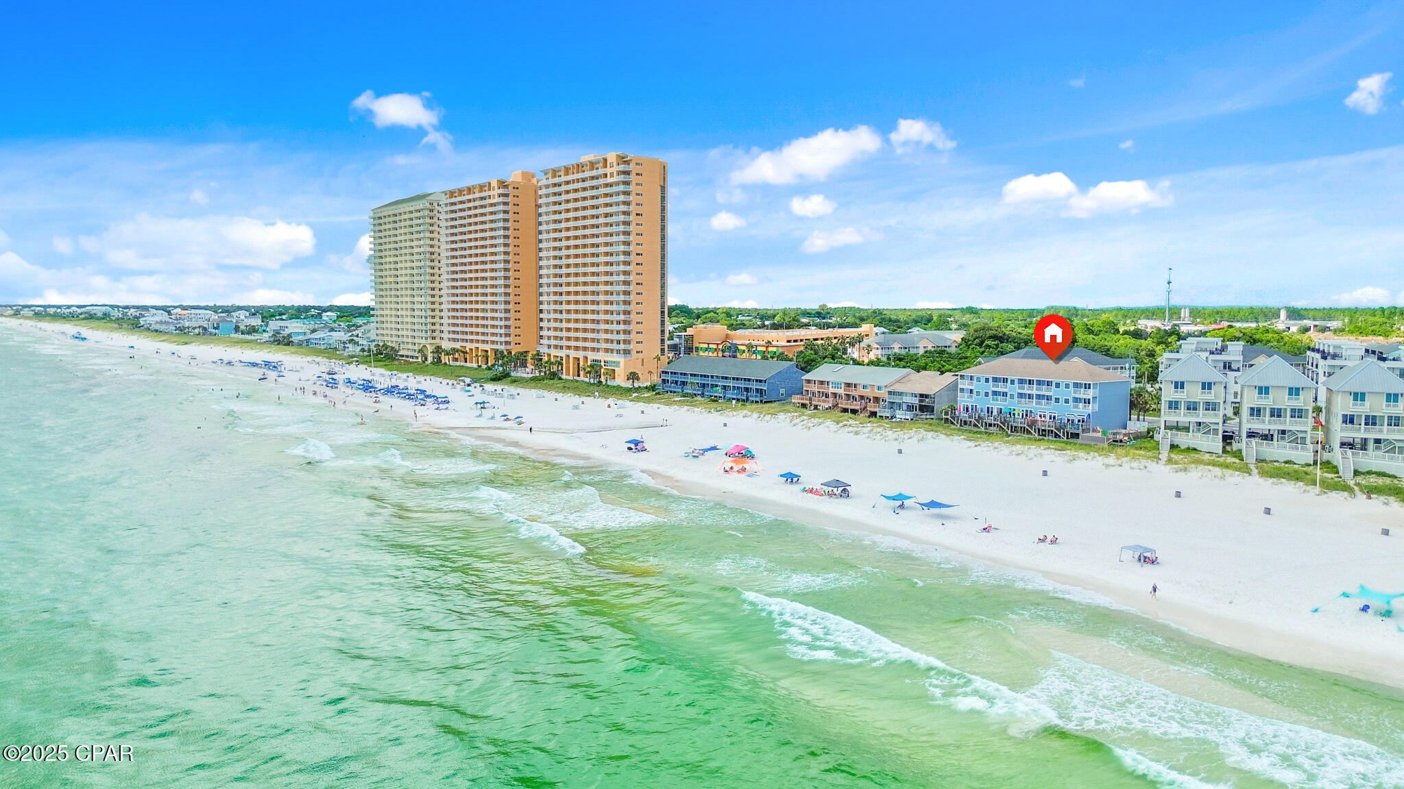 Kdomcwpqrhs3xspufxensqq_uvbq9p28ukrozuc3kfm