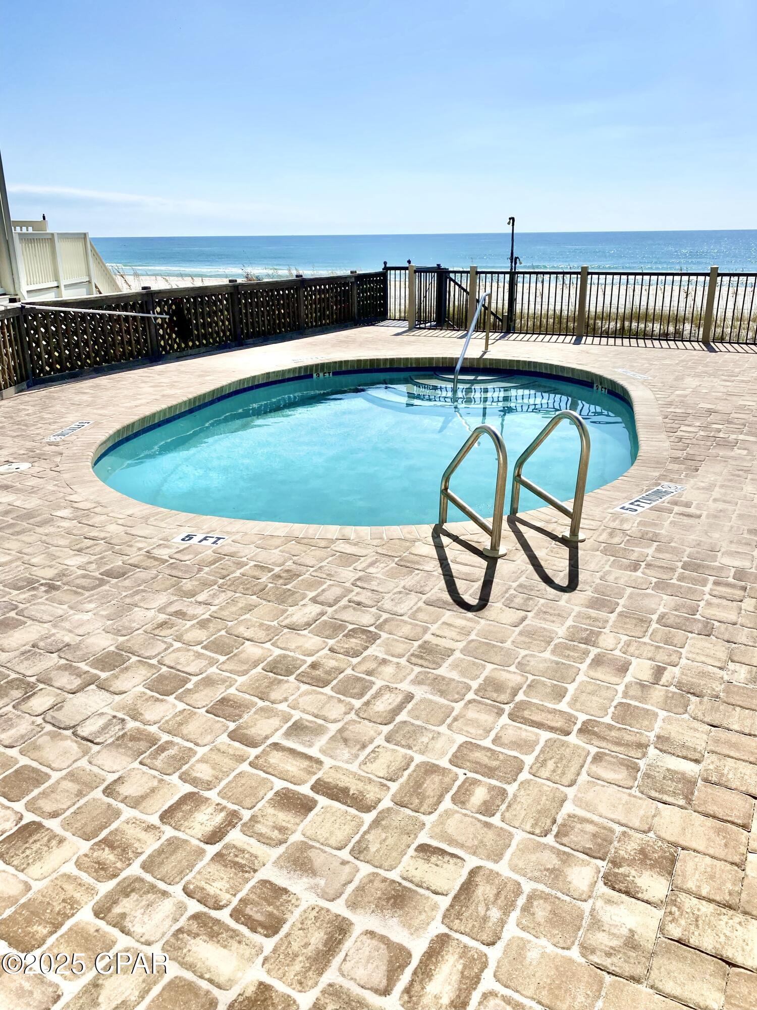 Xcrxnntz3l8xzncrilmnvr4oshdbnnfbnkabaeg8ltm