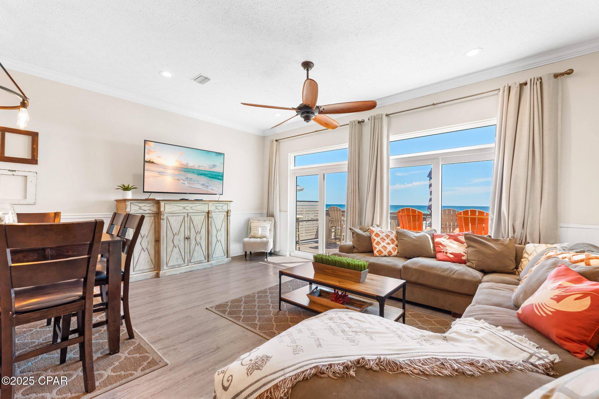 F1cvw4jbznetejrl2id3cd5 Hertttquaivzrfcqktc