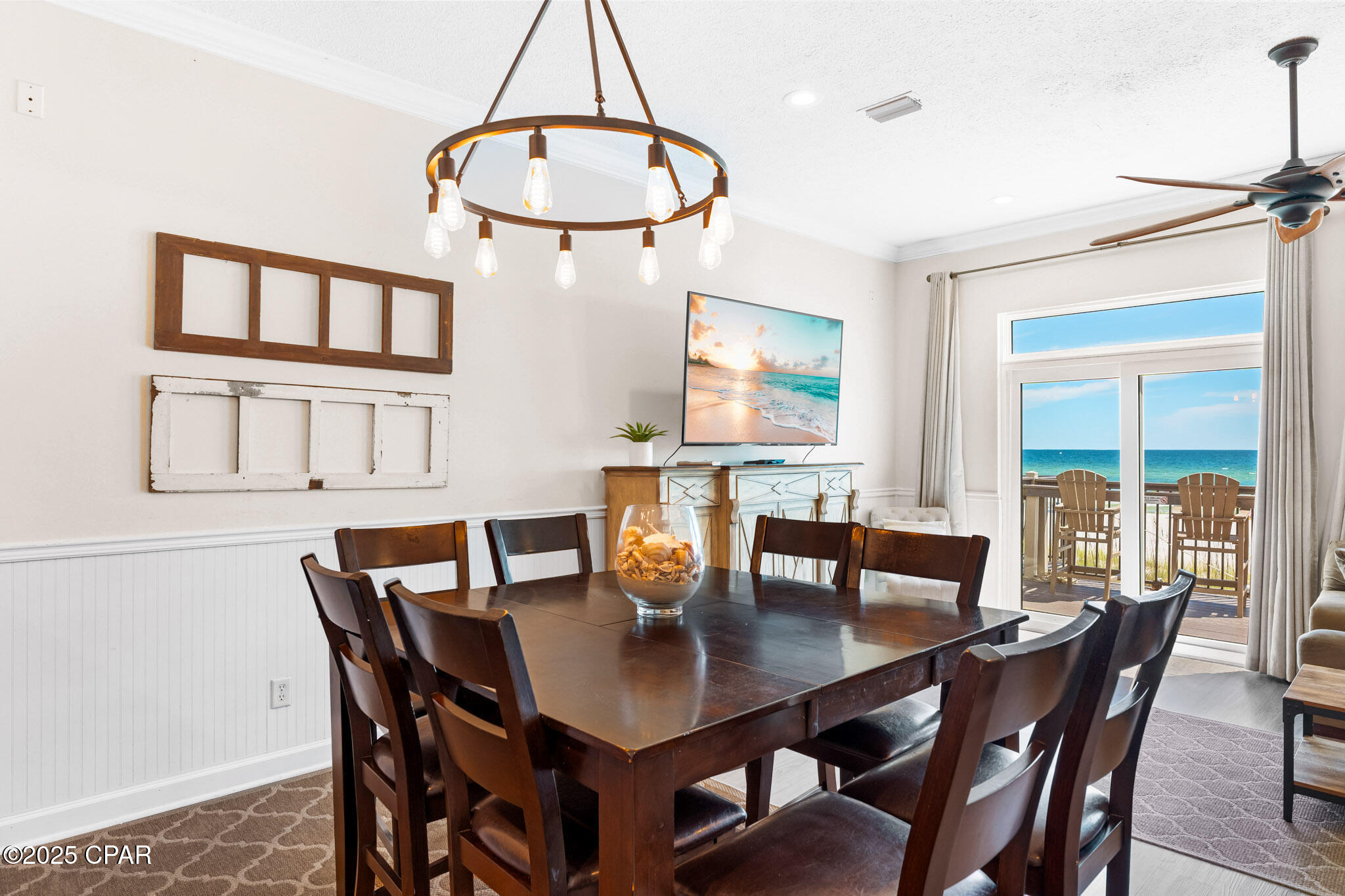 Ssafztmmkygr5gp8_jhe1lbl7lqhiezijwfflxgopva