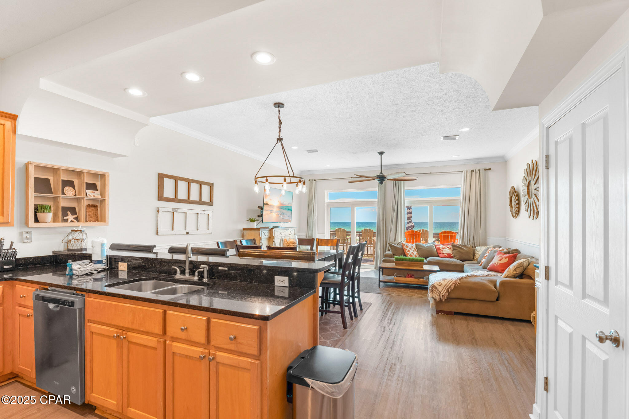 T0yibrvuubpl6afyuktfrrjef77zndzwmg0hnwfu1gy