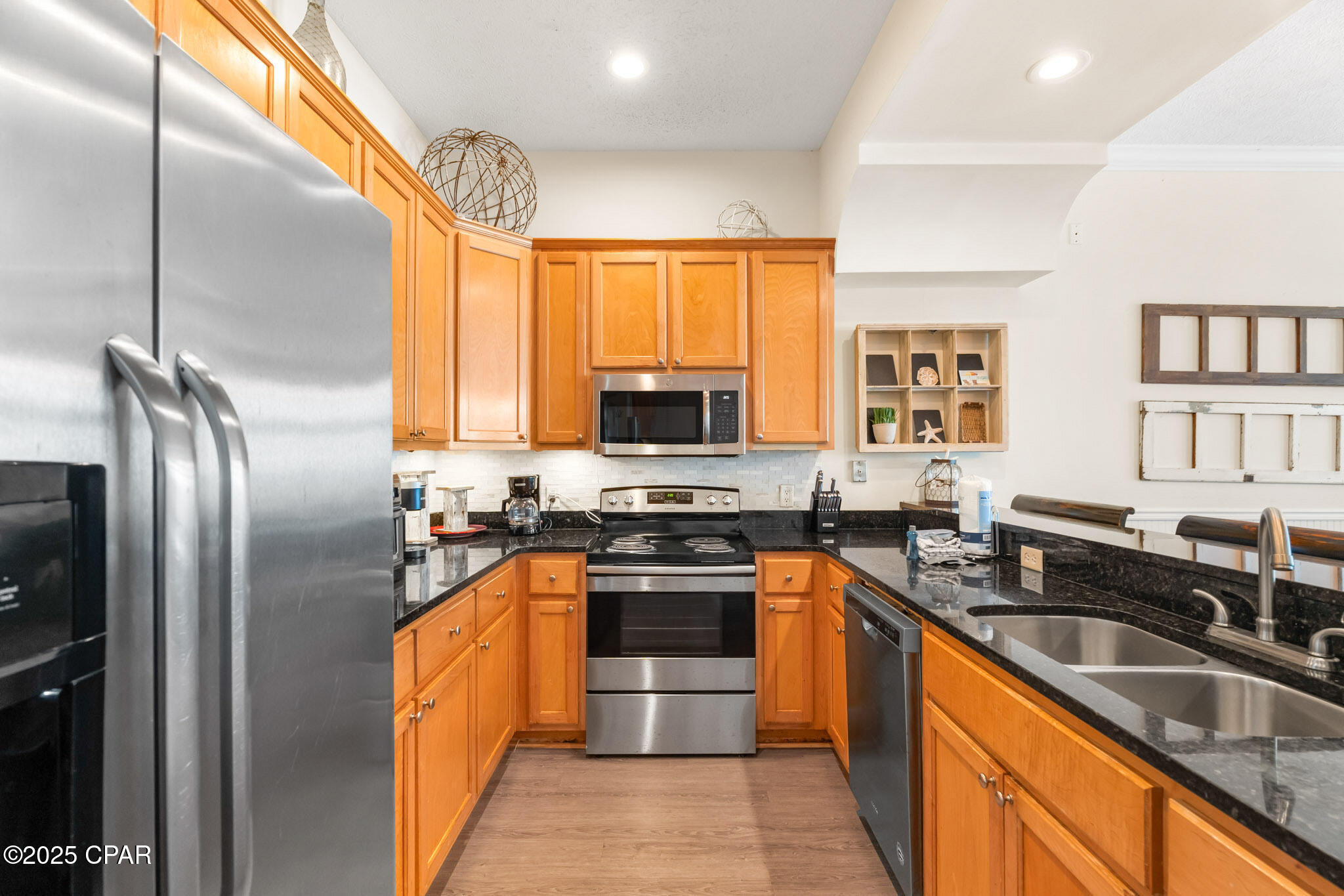 Pqeknhlqzh5jktq9xxw4zhqxl0cjadl_k_ctwan1bx0