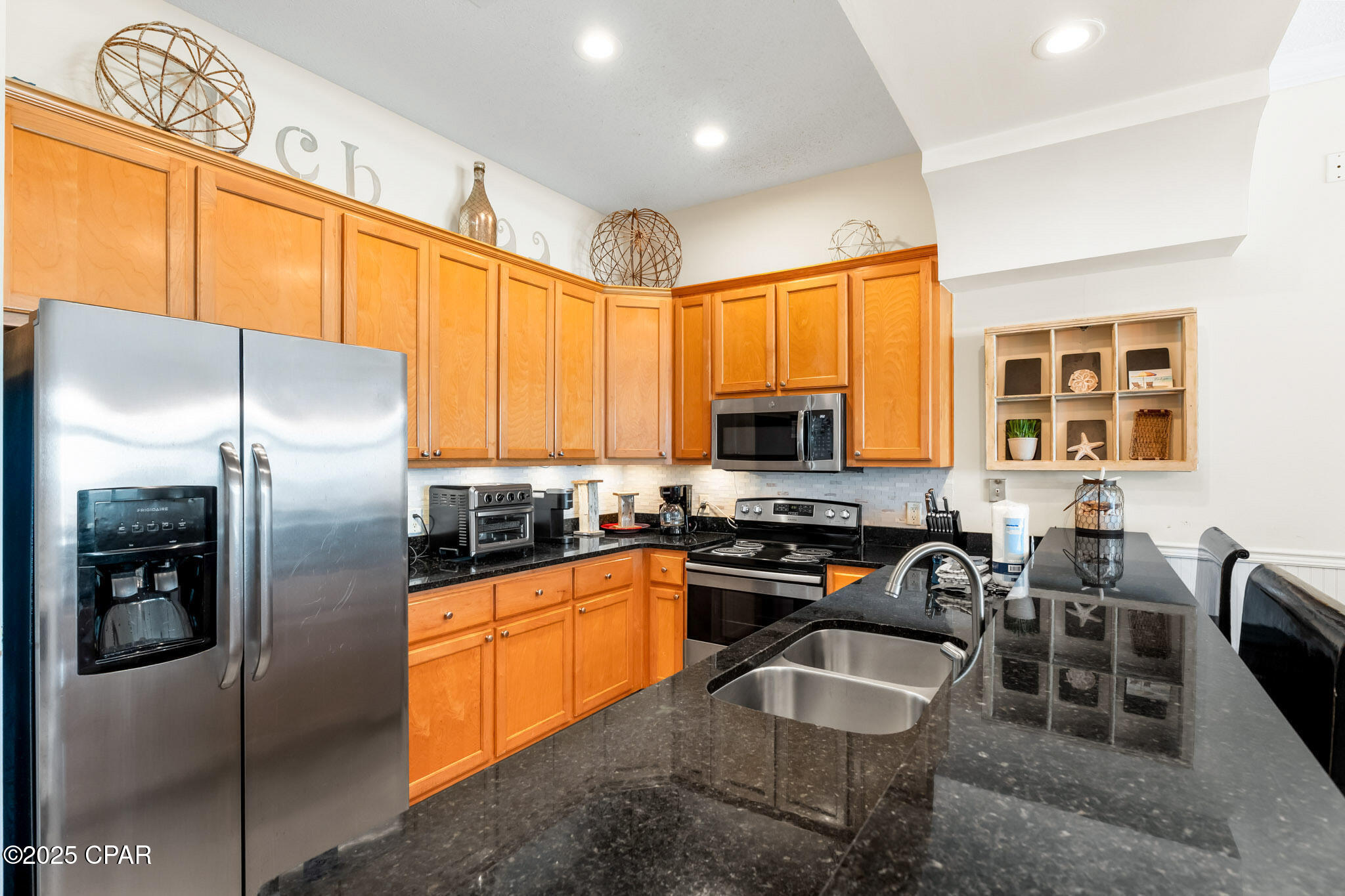 Iavg30d8wavkbxrxqbbej38orsncpjuy18nu0tpkess