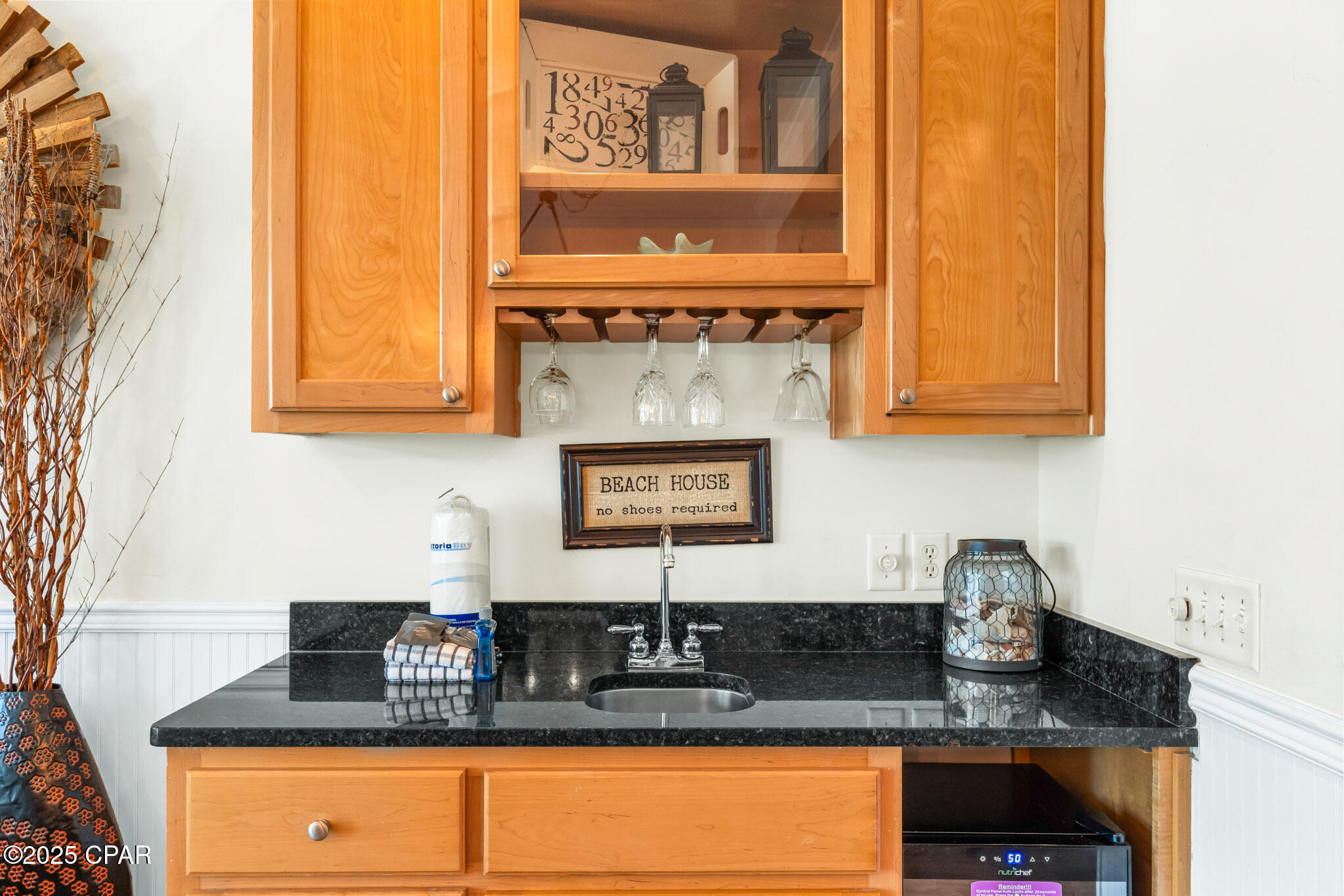 Penodkpd51f8xbwkdthatprhiwk87chujoklpyjnkwc