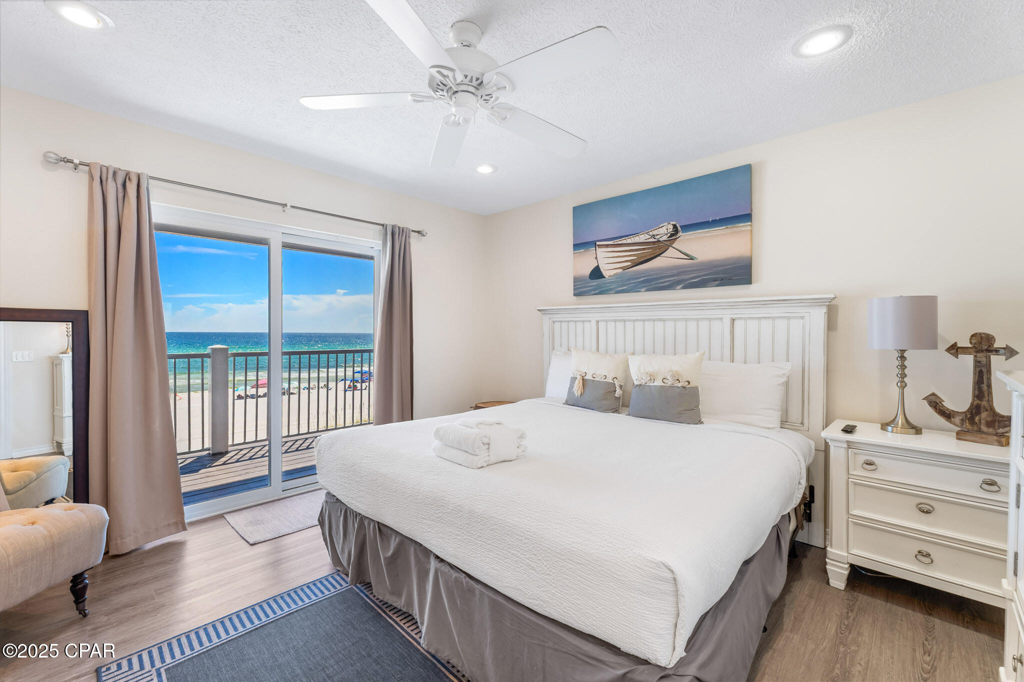 _rc Xscahht6y8hgcdhmiapbp68ytcf2xut9r3xgqvq