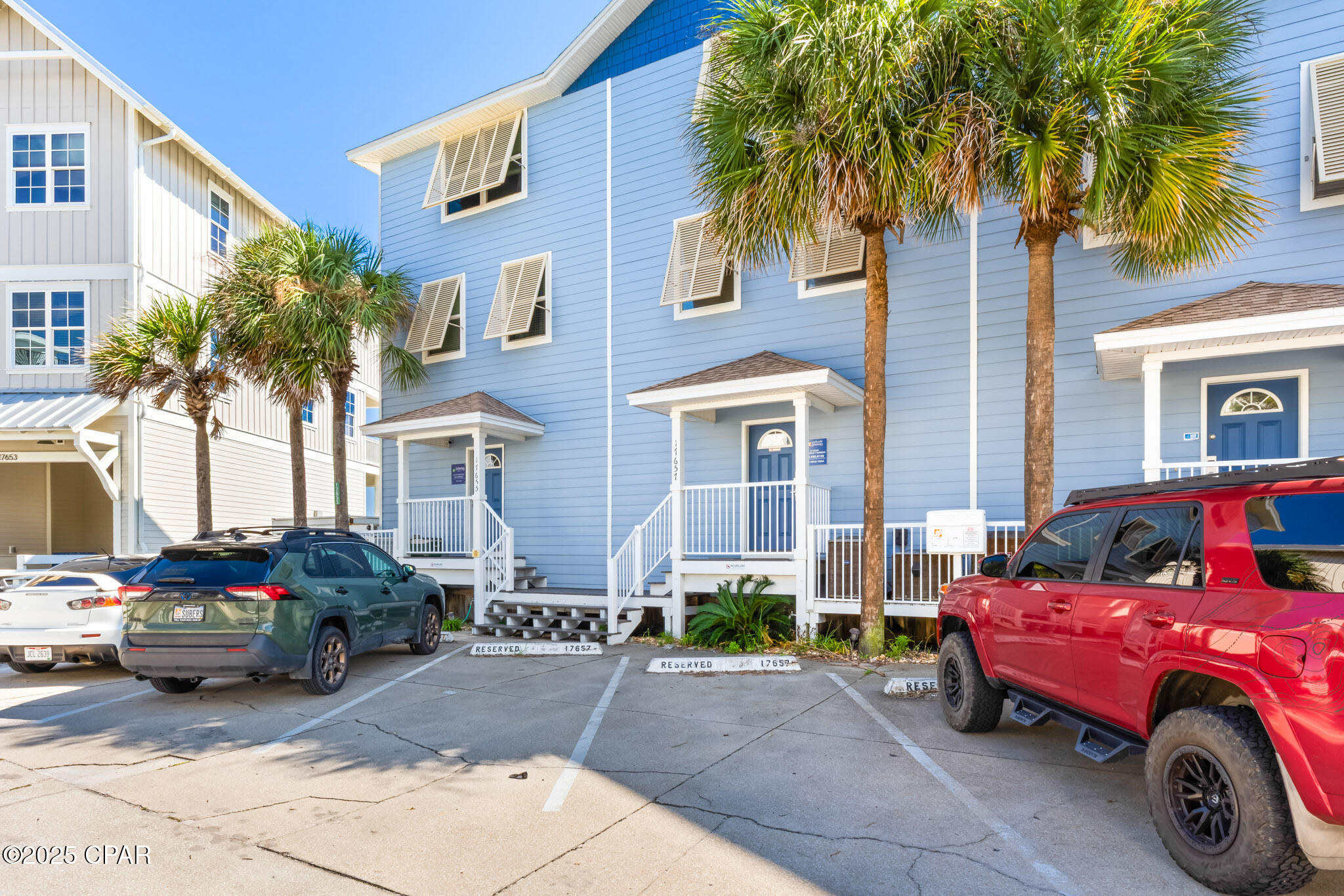 Image 2 For 17657 Front Beach Road B
