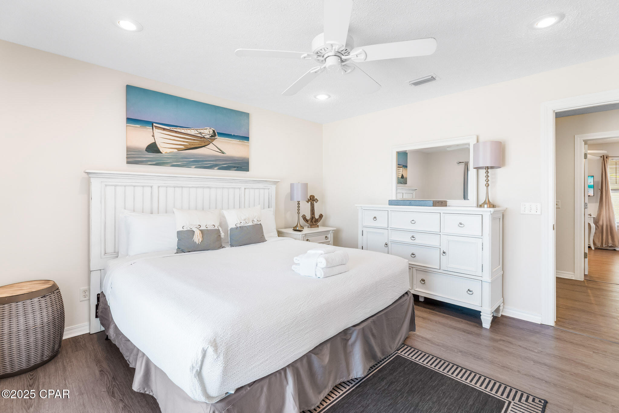 Stc4pxrvjag9xeau0zl56isxxs_4ibvenm 248e3si4