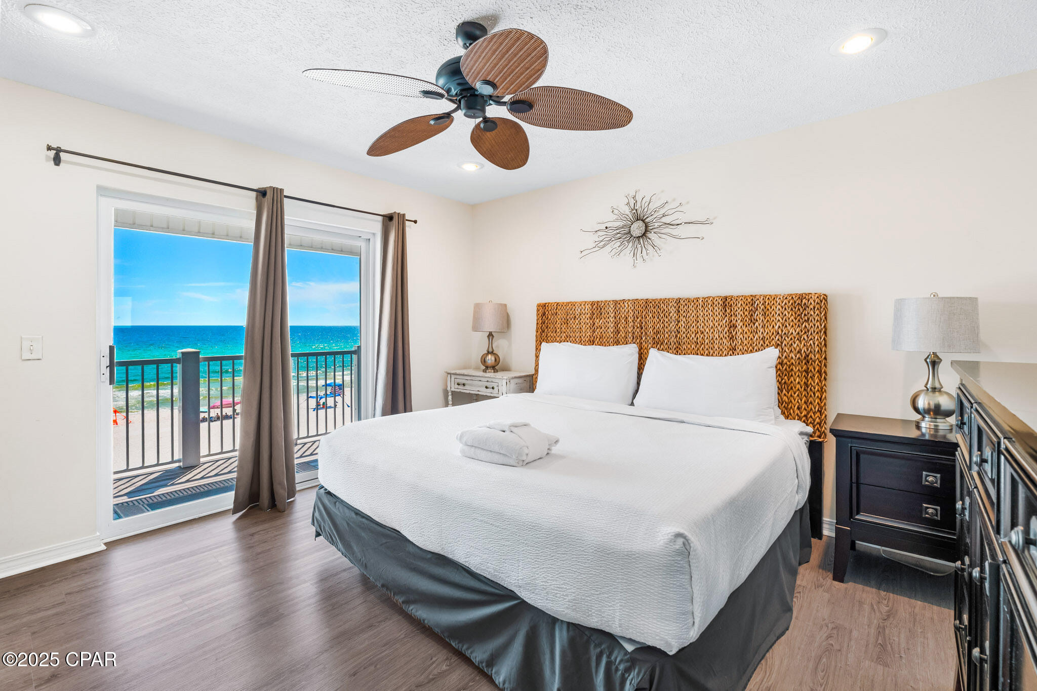 Cstosbochidmdk6bp2ppphrsy9tntw2flrt4fu2tkpu