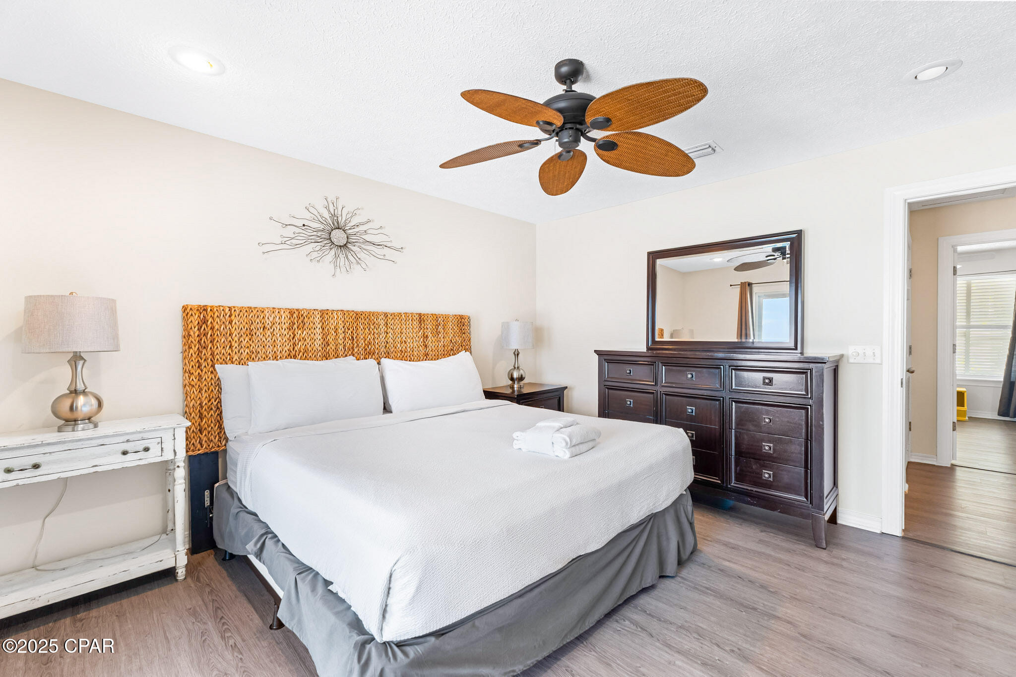 A8ac9o7pqhmvokefb8 Hxvqq0 Ep2h7v6mk9tqiitwa