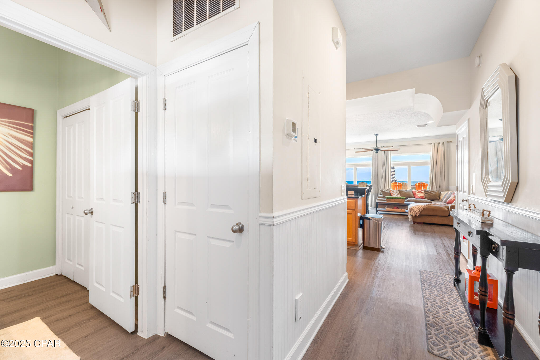 Qcto36ibzzw3efqdaeqh5144axi1__lbnzd8ag42qwk