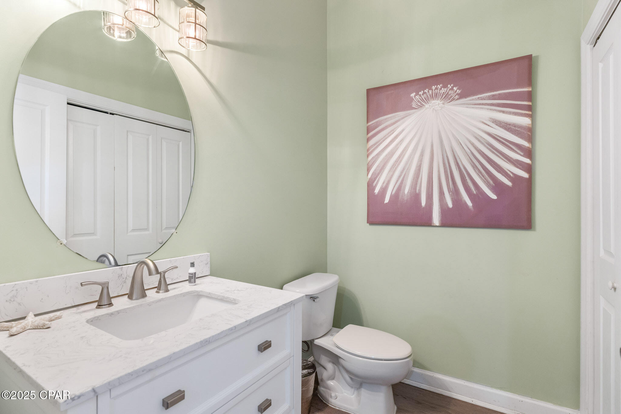 Utm8uexebu3dt1i Sdsgtuabqopqz Ak21qvebn08mg