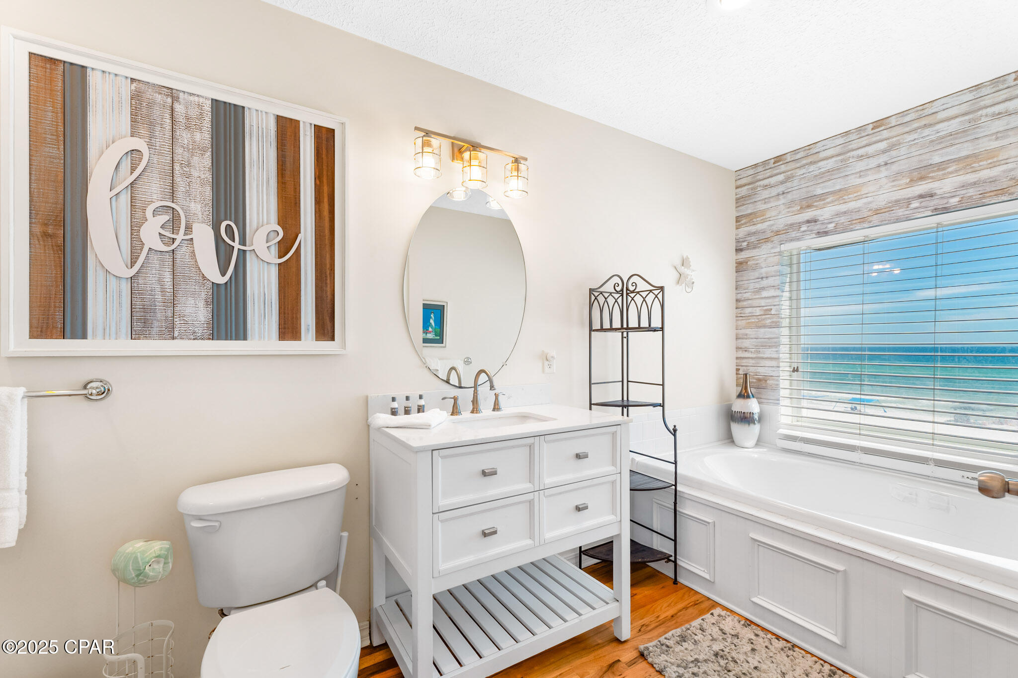 Mre__33xopxngvcljaf9lc6uf_tyisnet88puqgwvlg