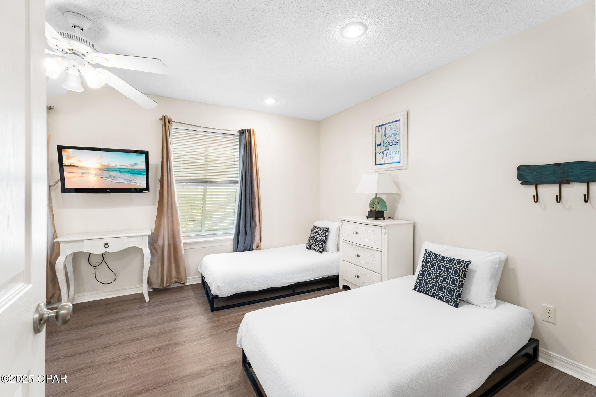 Ozcu6ue5vvedrcqeofihzykhlle7d_mqn1qcfpsffeg