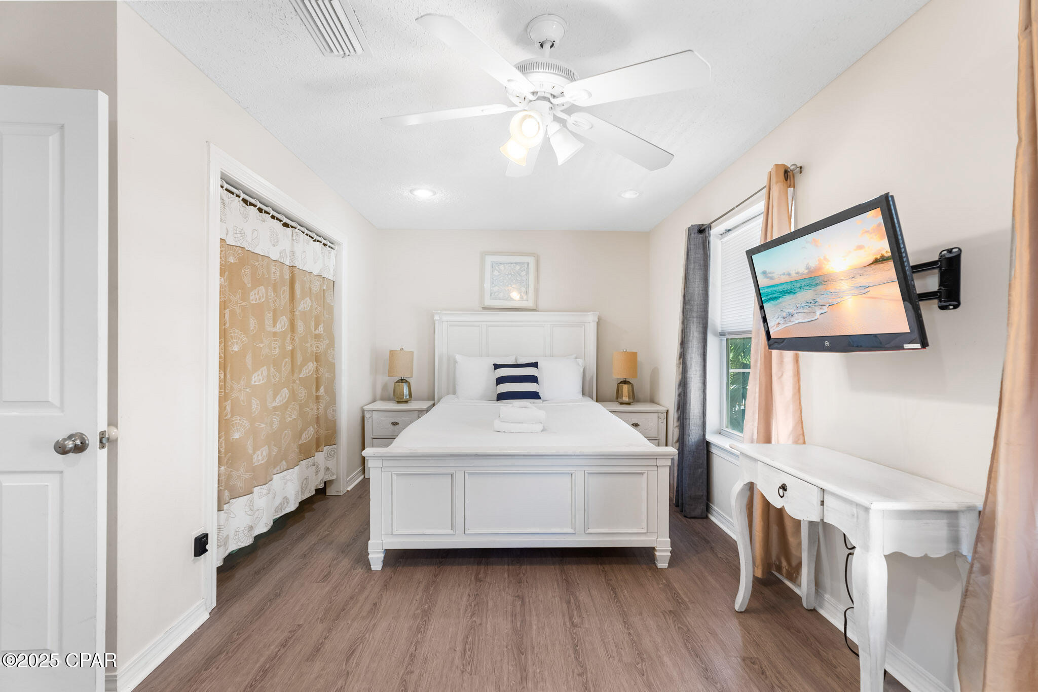 3vqqbioioklrapxwhmjadtzm2vu2rcbutm2obqzavl8