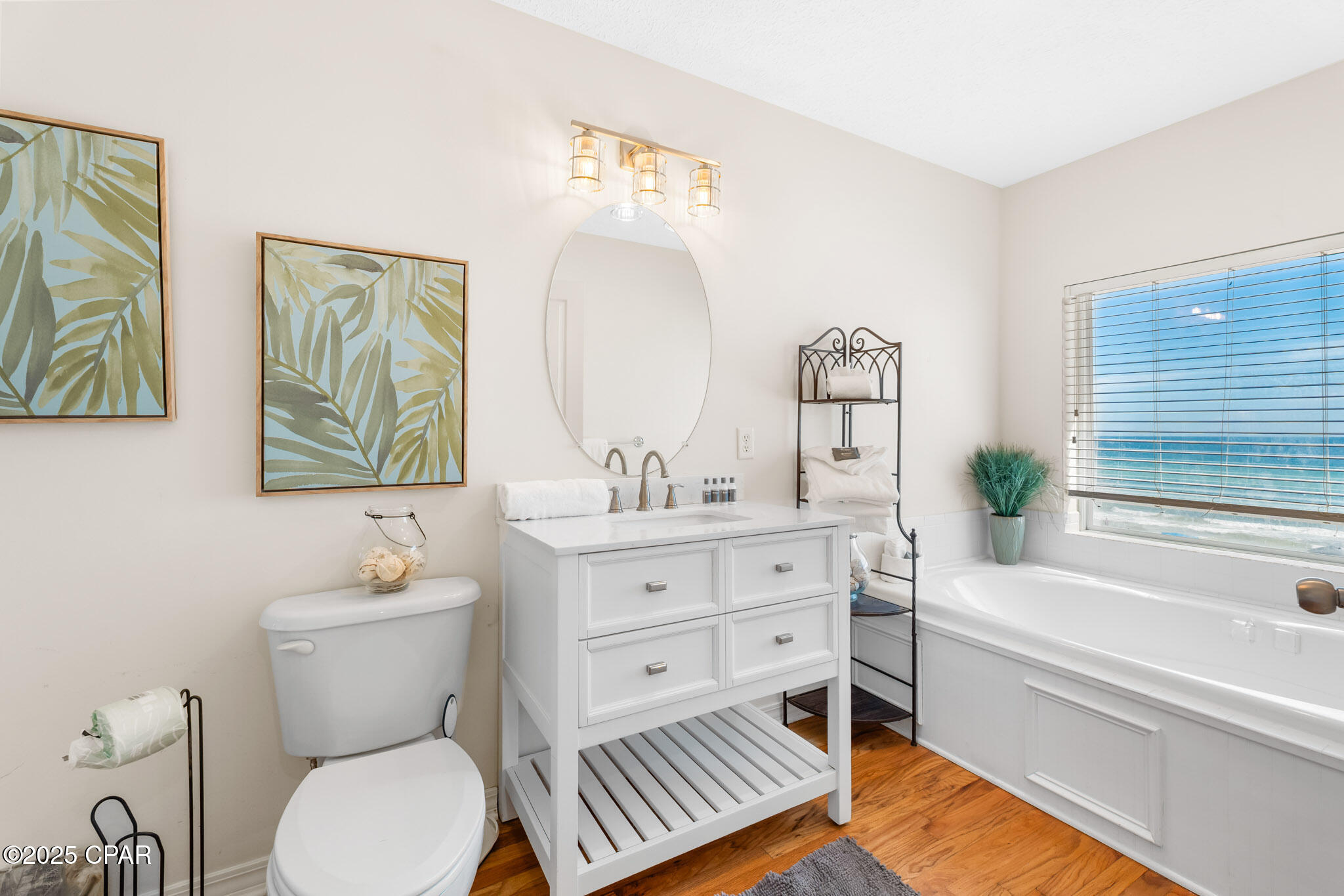 S1p8z6cczopifsbgs1jshm1it1tsae8narhaeso2aqq